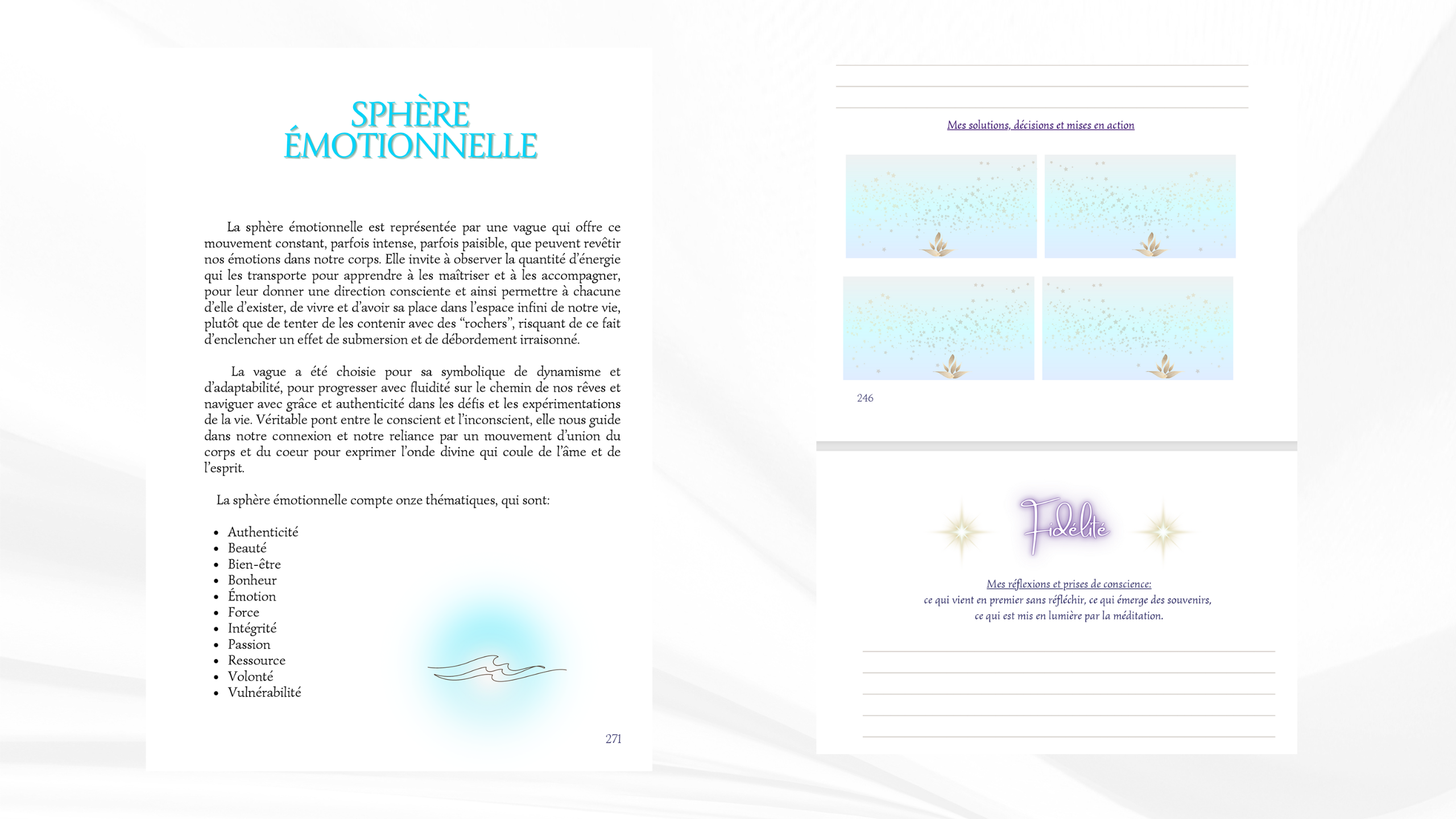 Cahier d’Exploration IDENTITÉ – Version enrichie