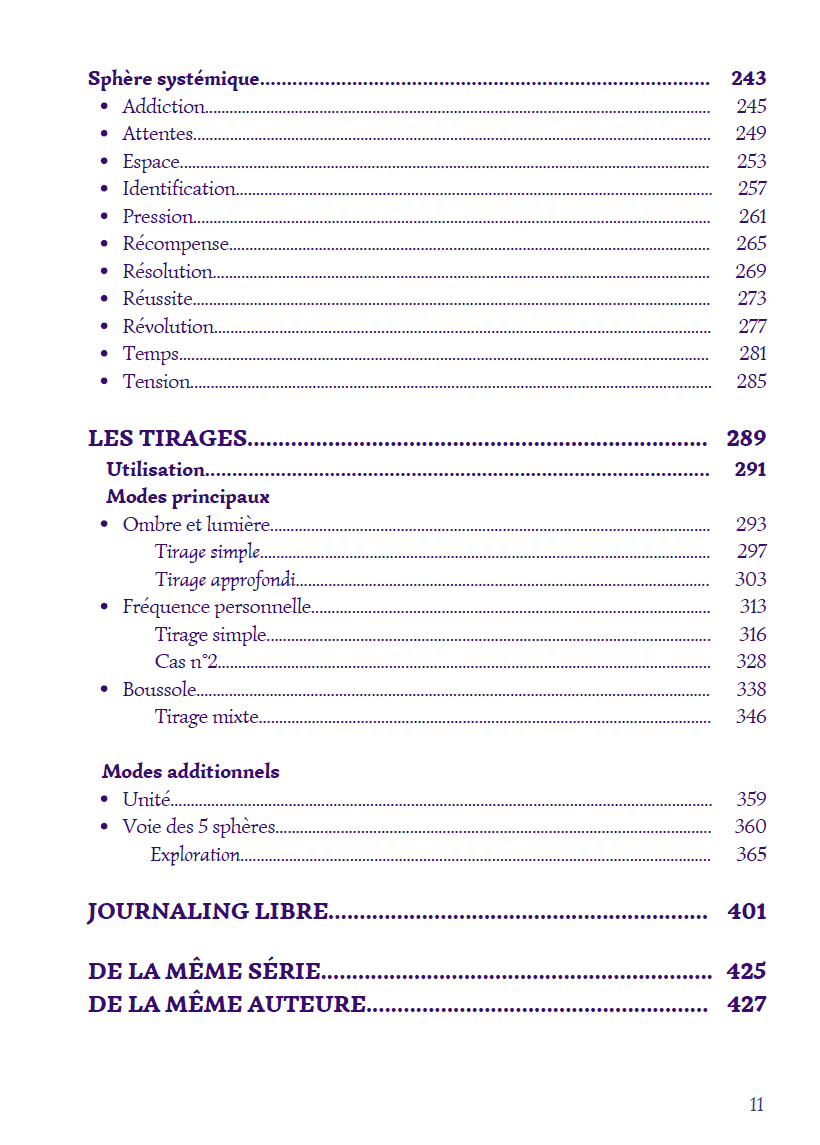 Le Cahier d'exploration  IDENTITE , S'ouvrir à son humanité