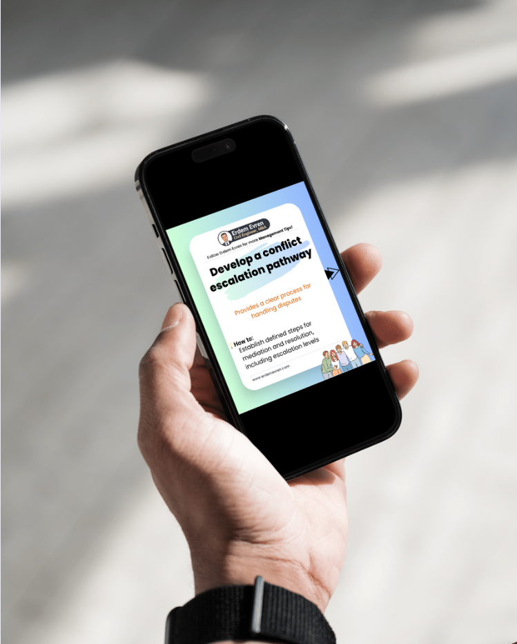 150 Smart Tips – TEAM MANAGEMENT
