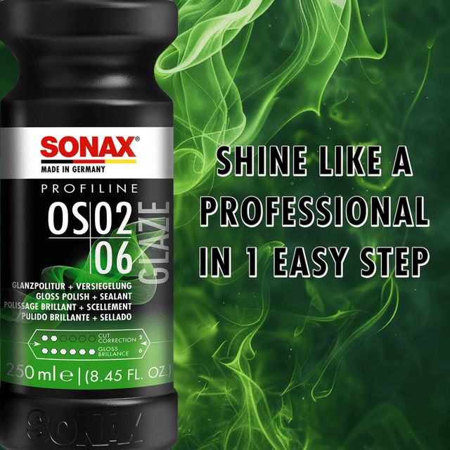 Soax OS02 06 Glaze