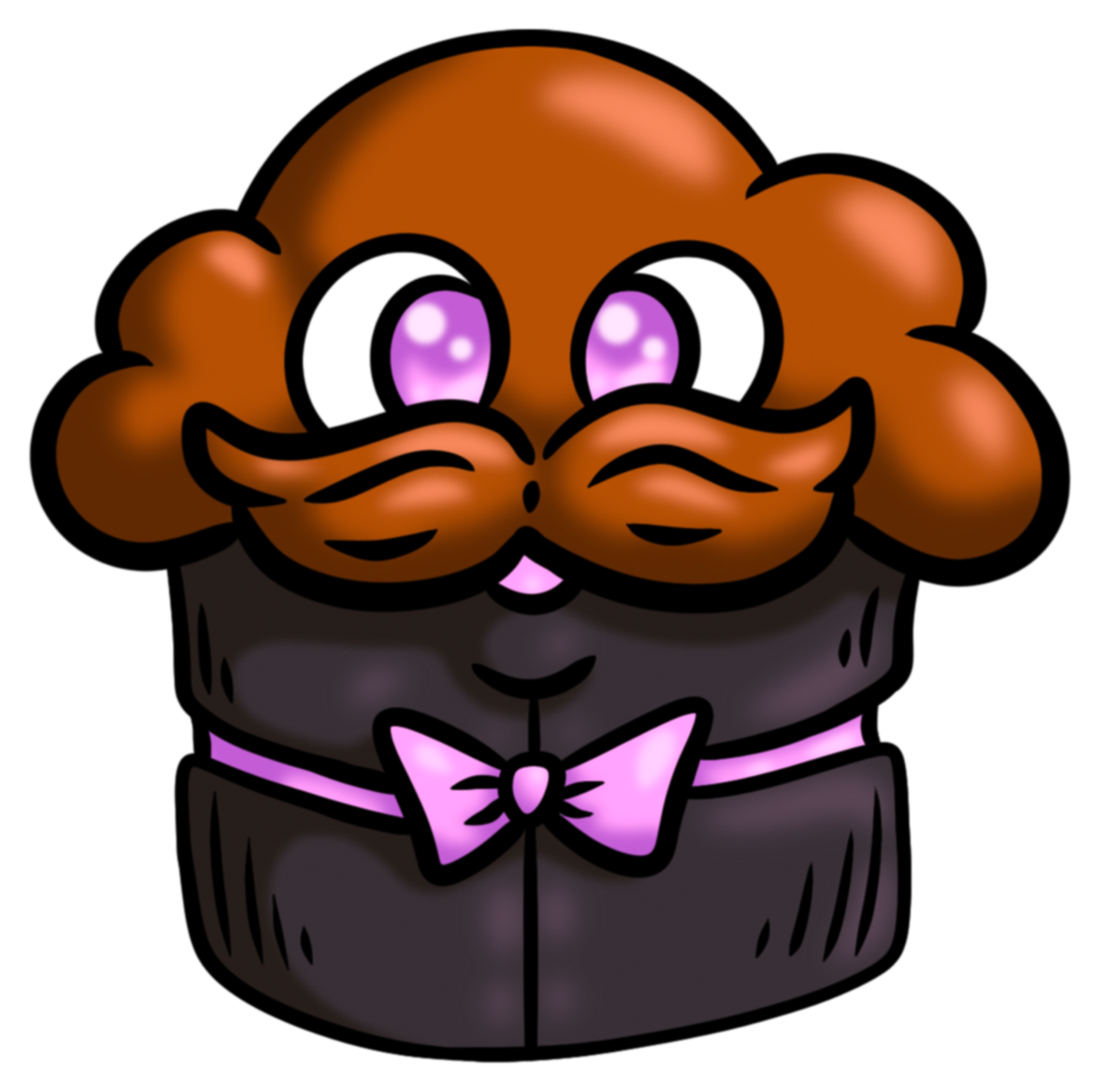 Sweet Treat Collection.