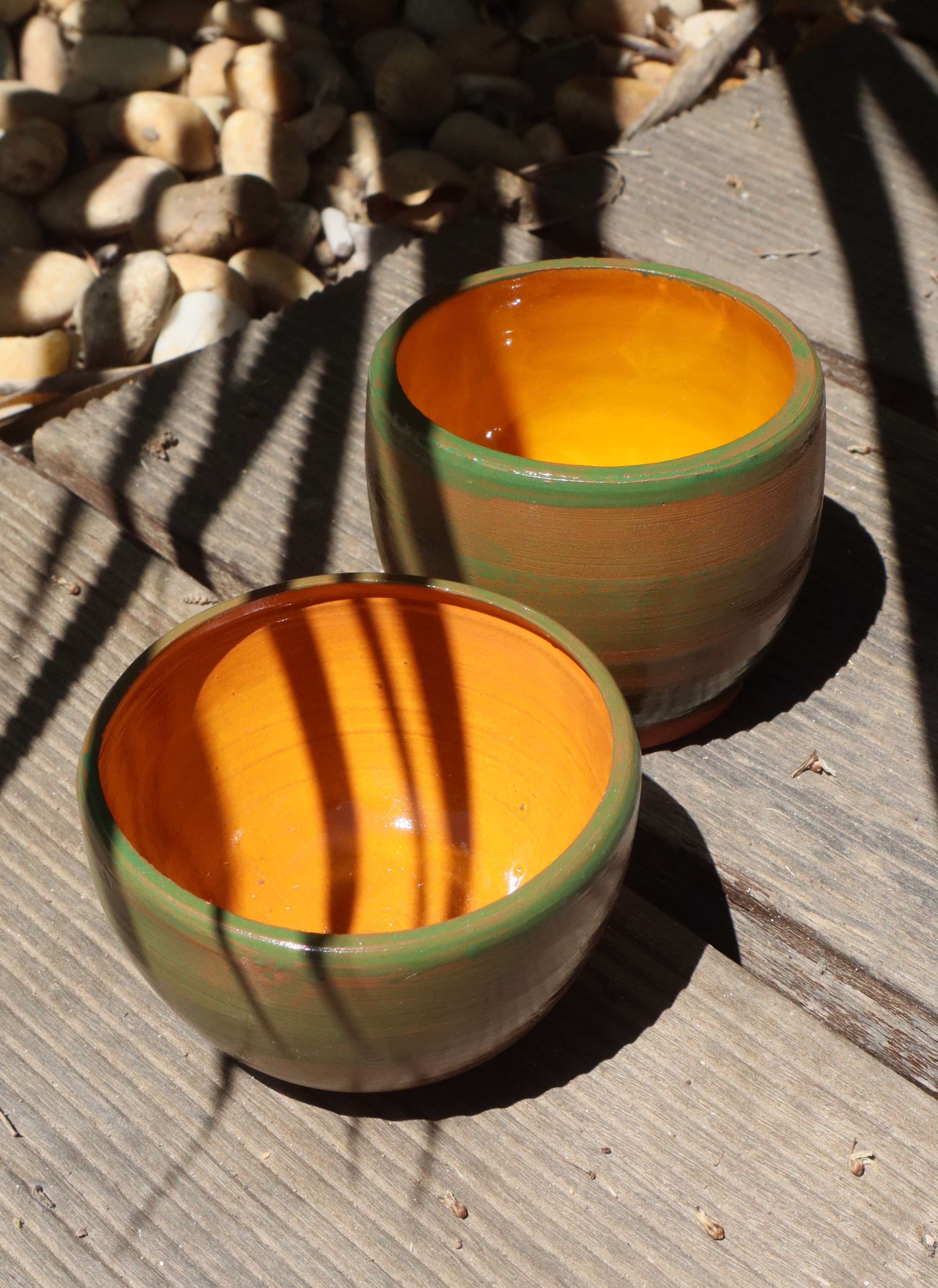 Tasse expresso