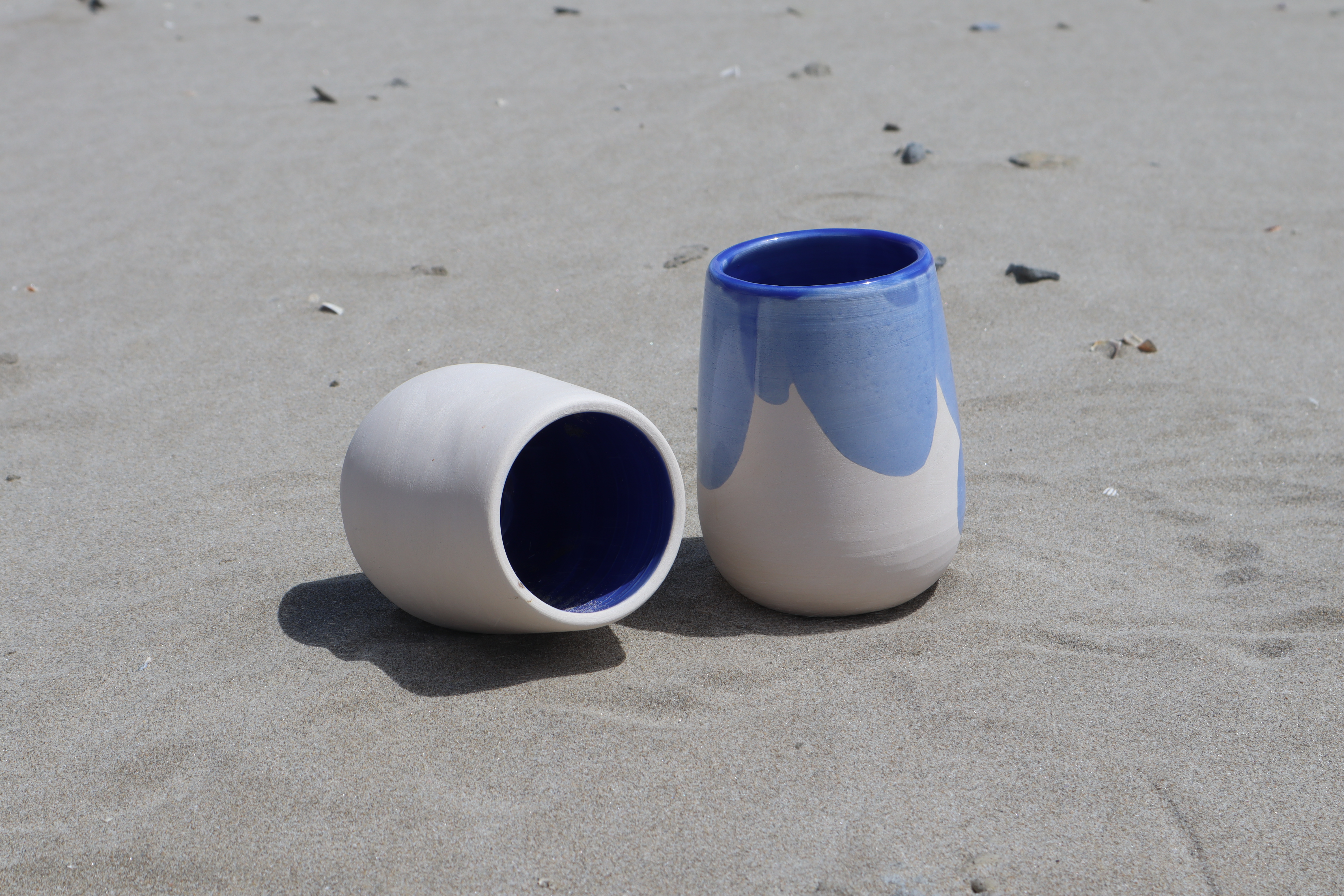 Petit vase