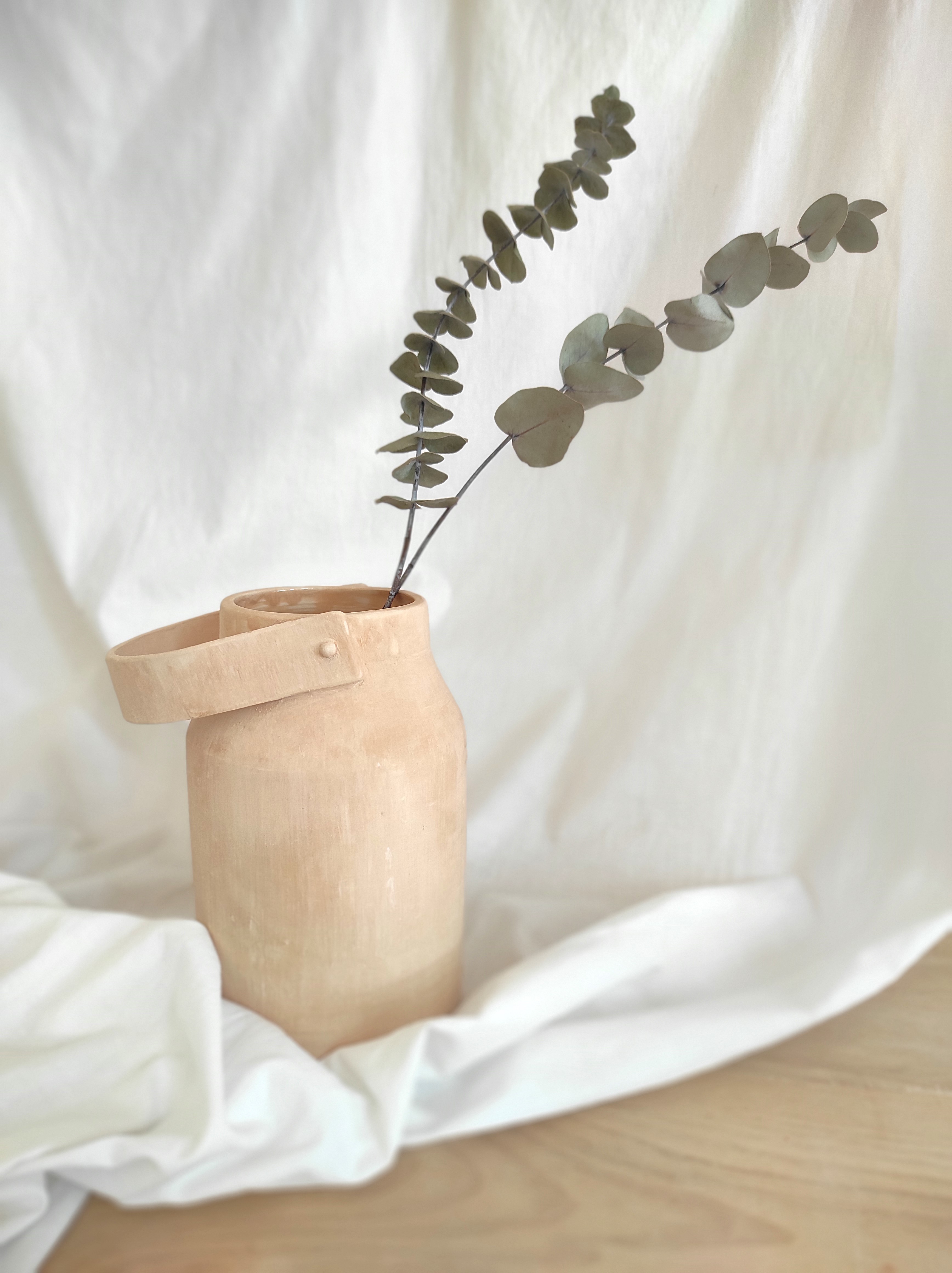 Pot à lait