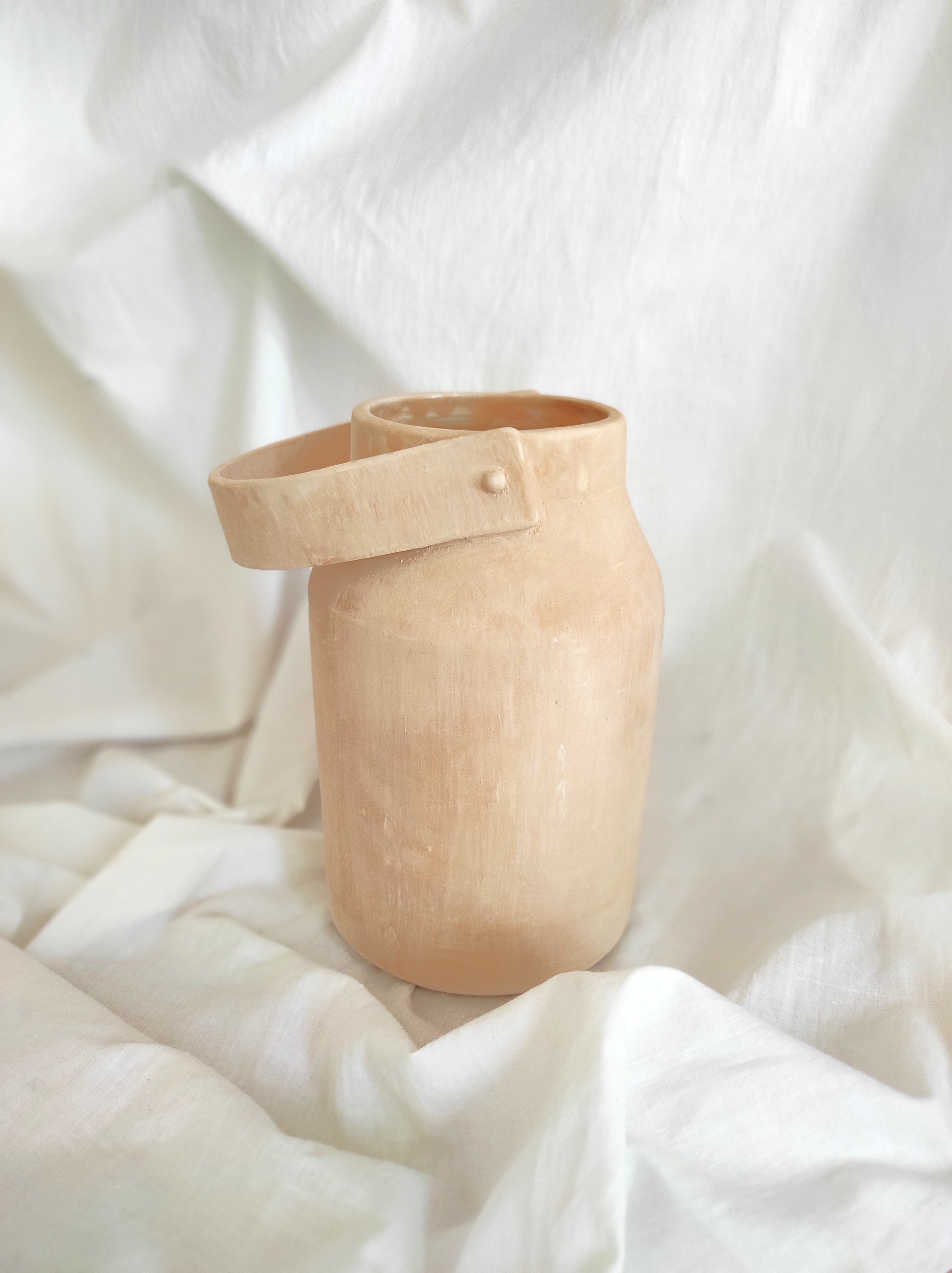 Pot à lait