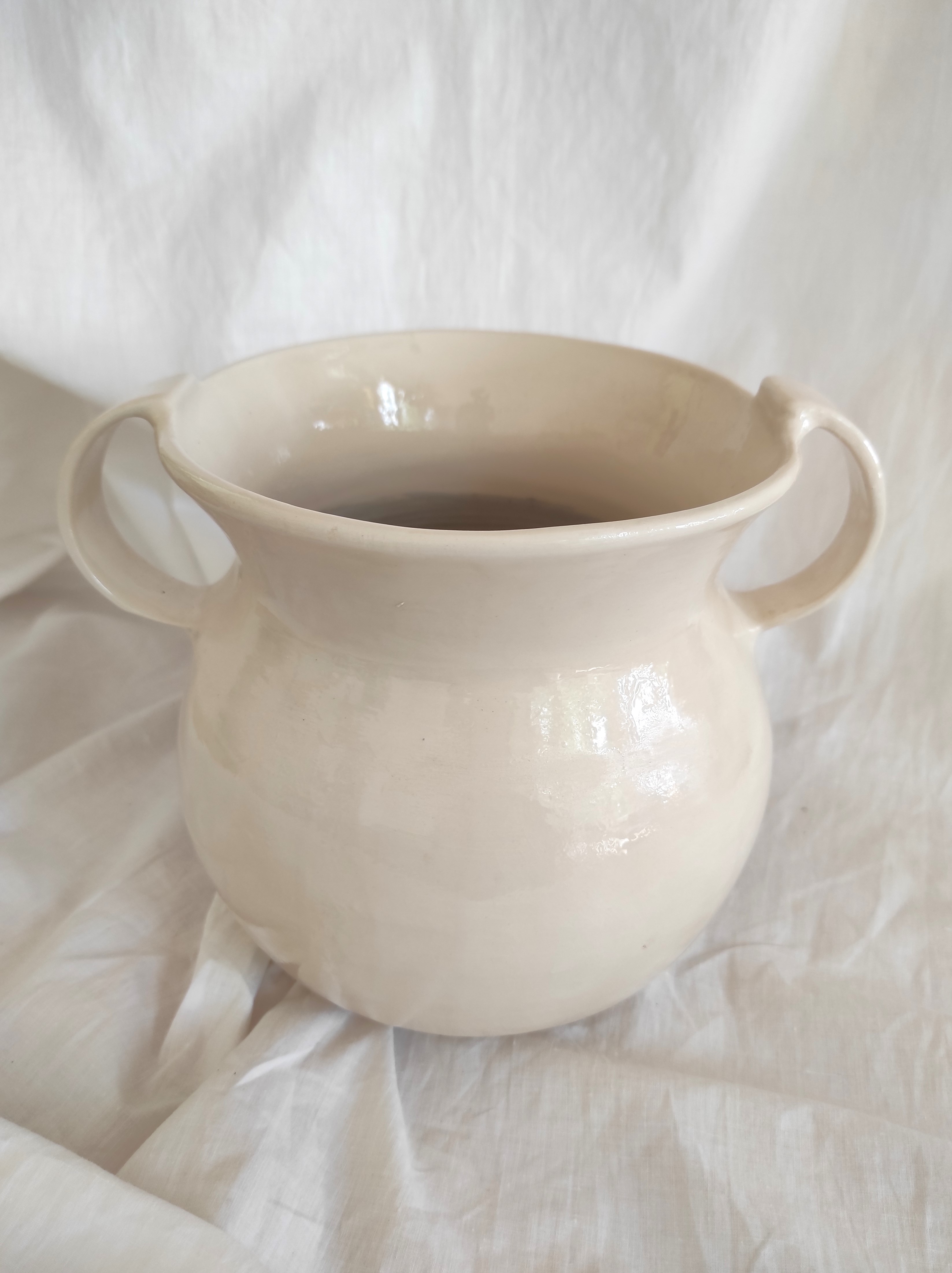 Pot