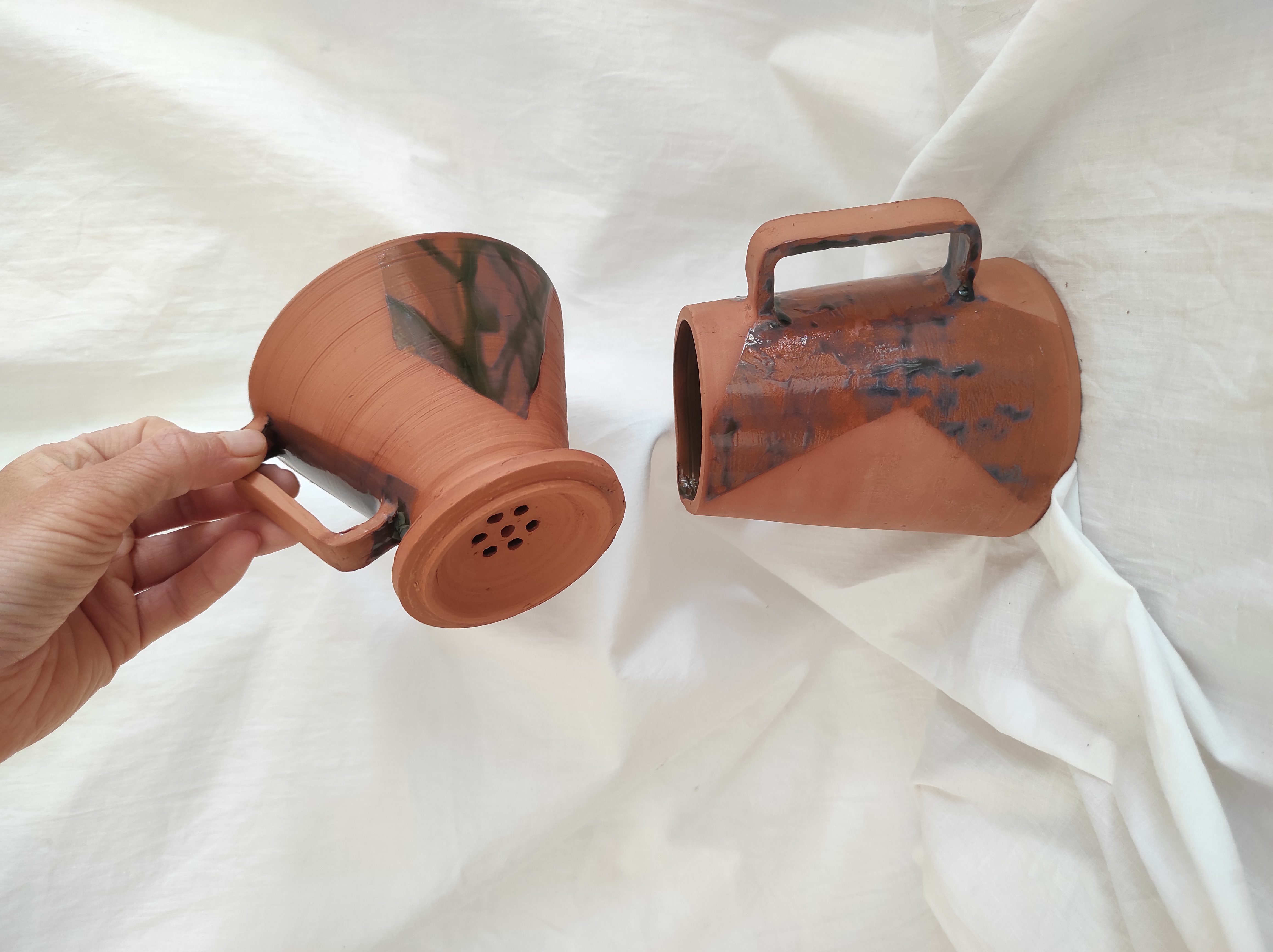 Cafetière