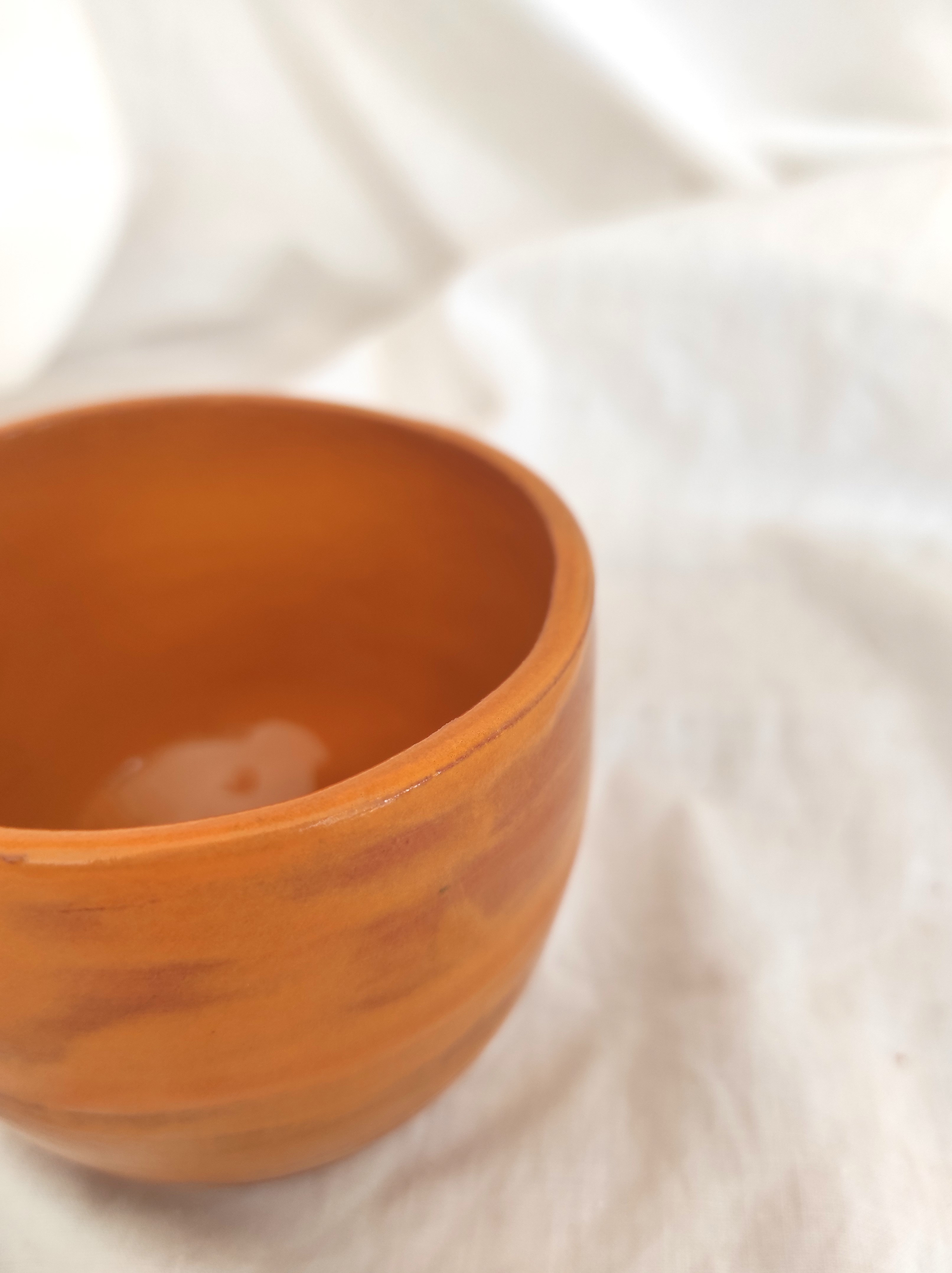 Tasse expresso