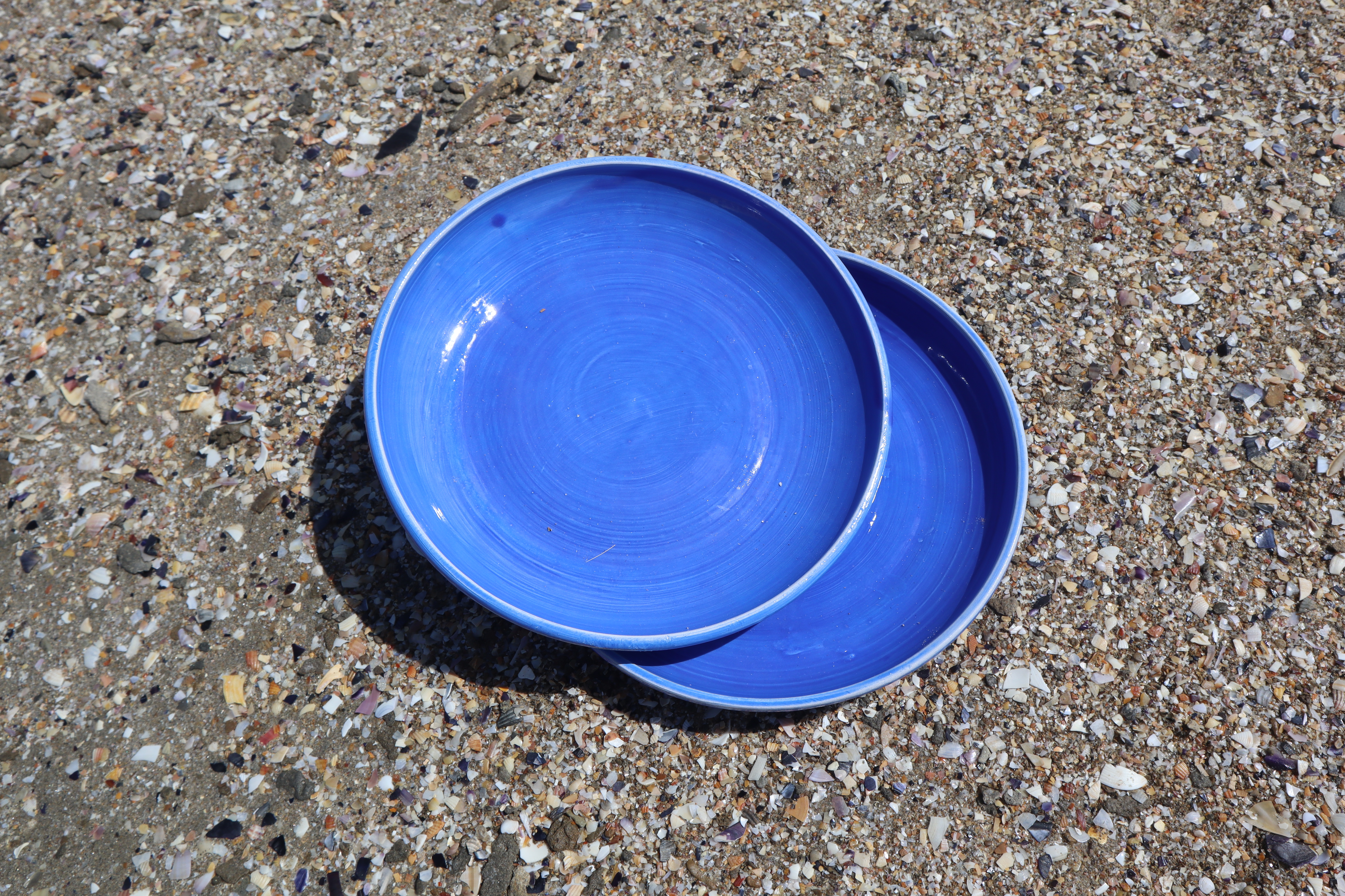Assiette