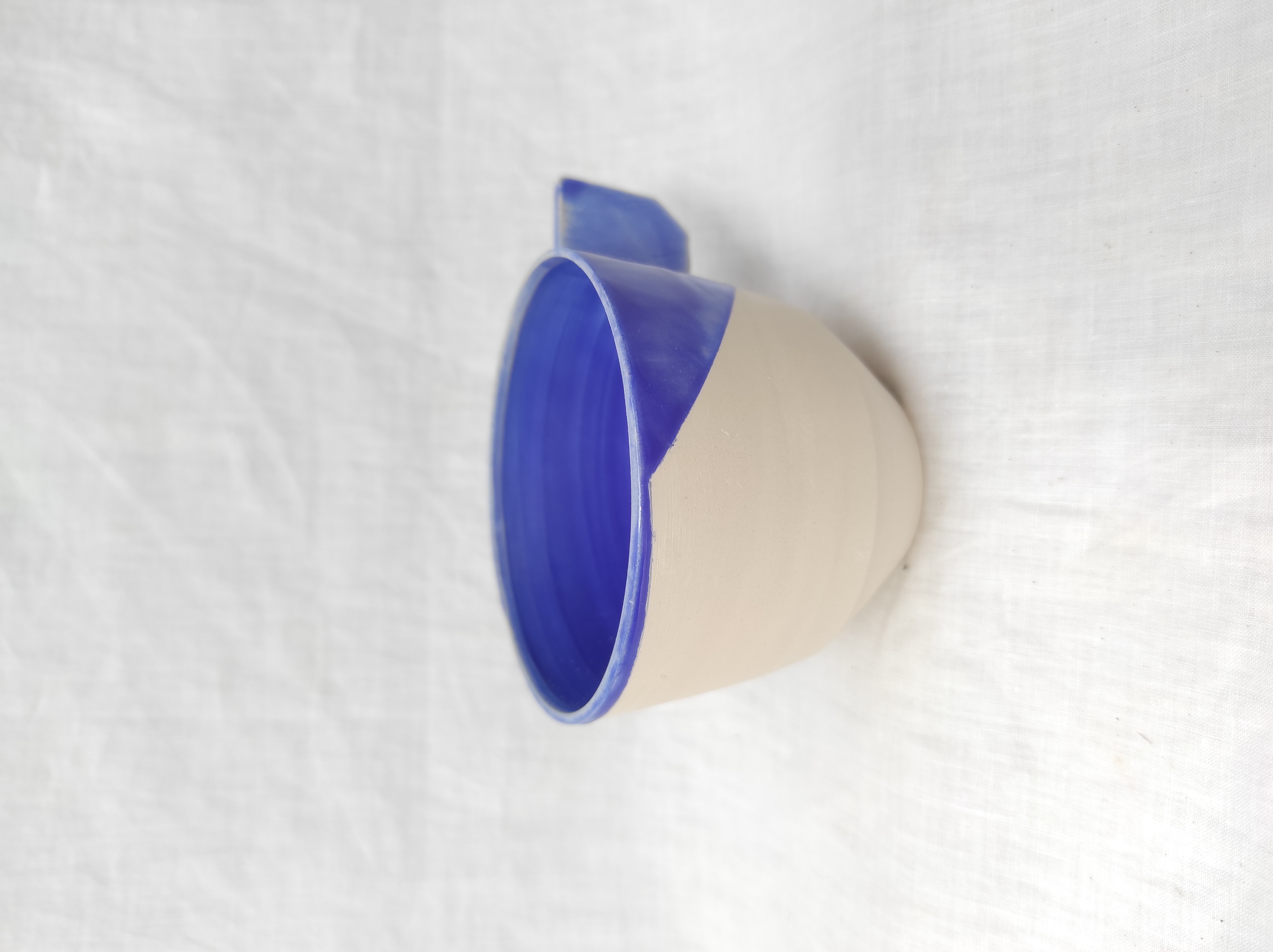 Tasse expresso
