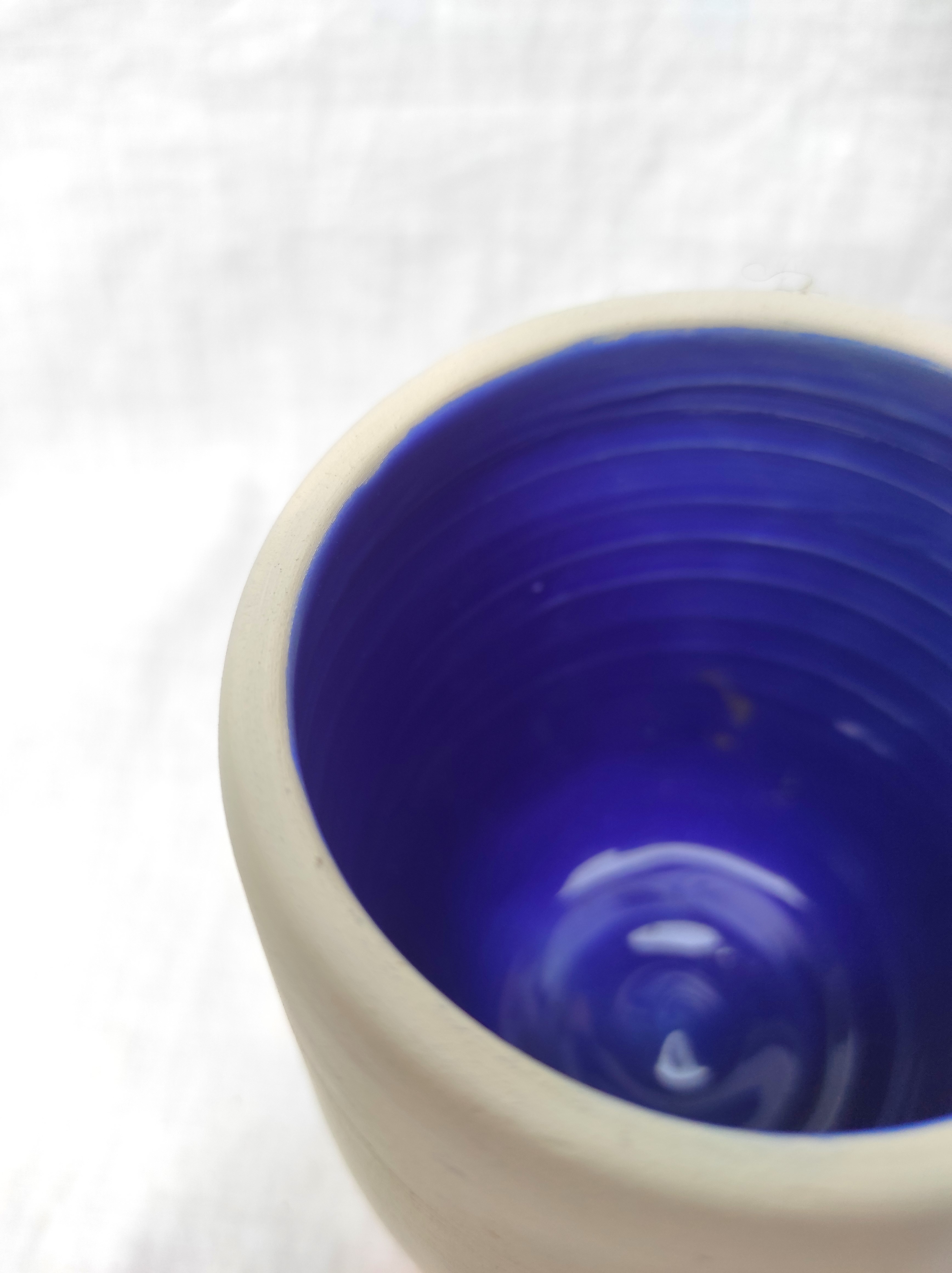 Petit vase