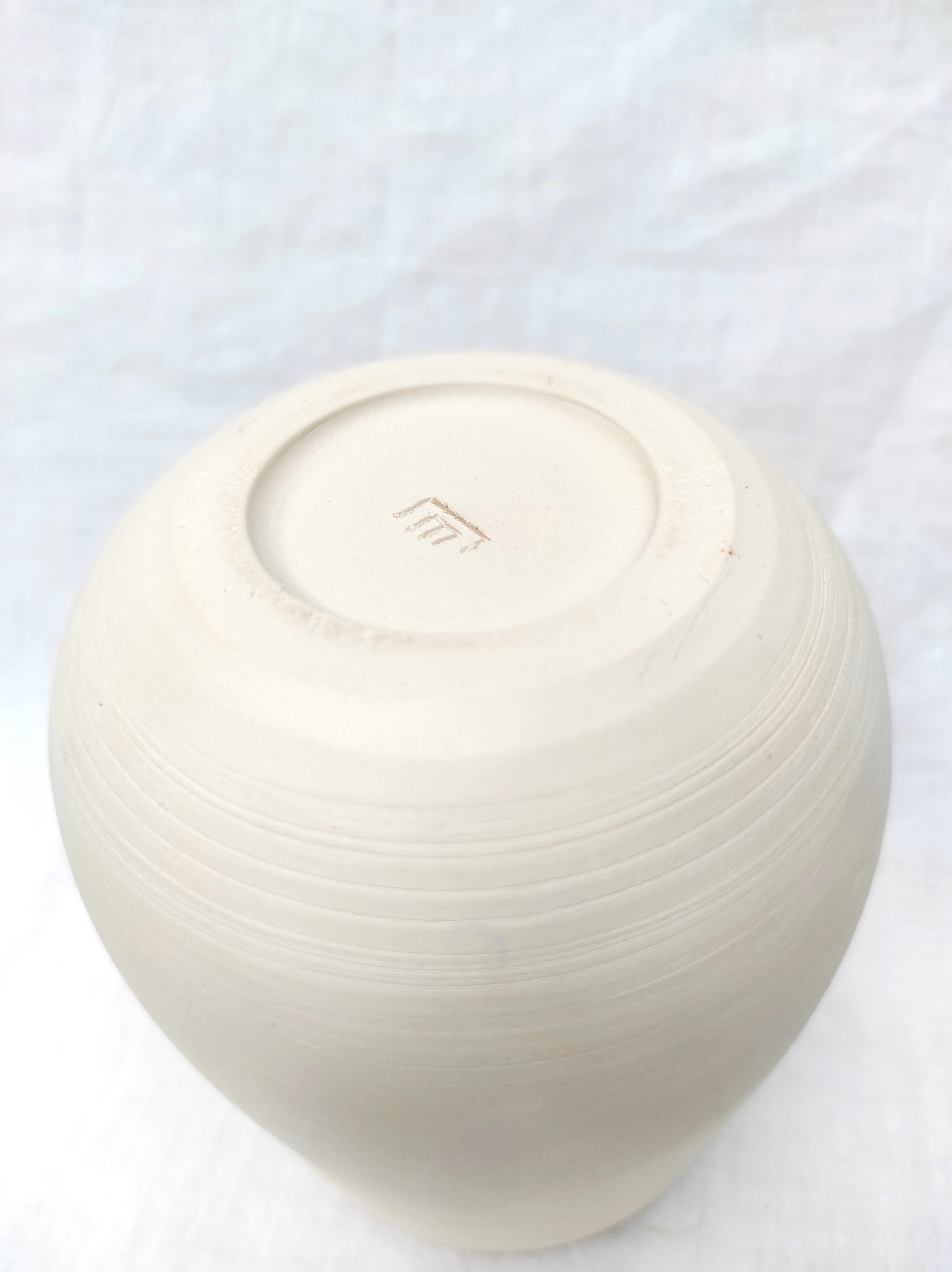 Petit vase