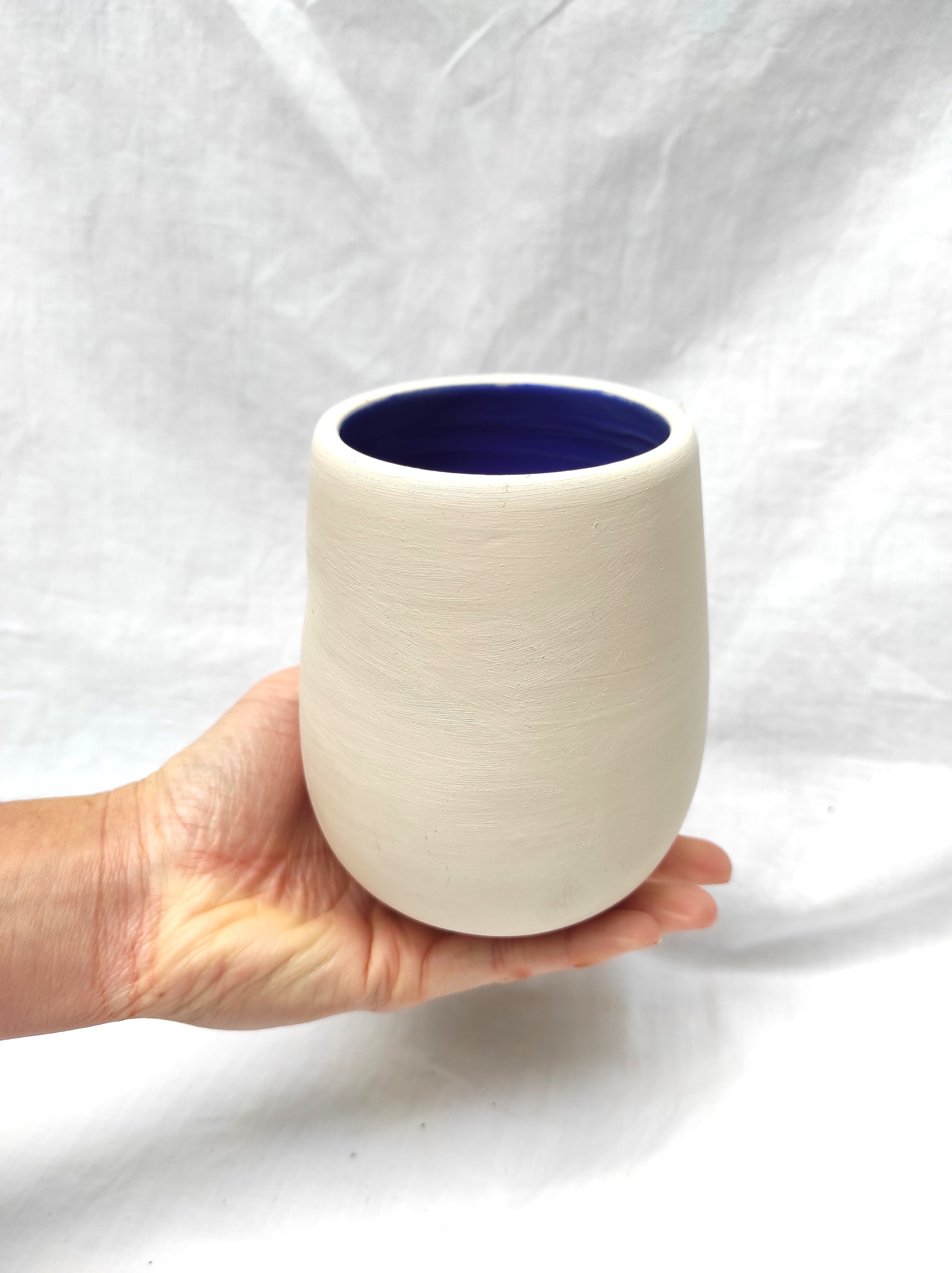 Petit vase