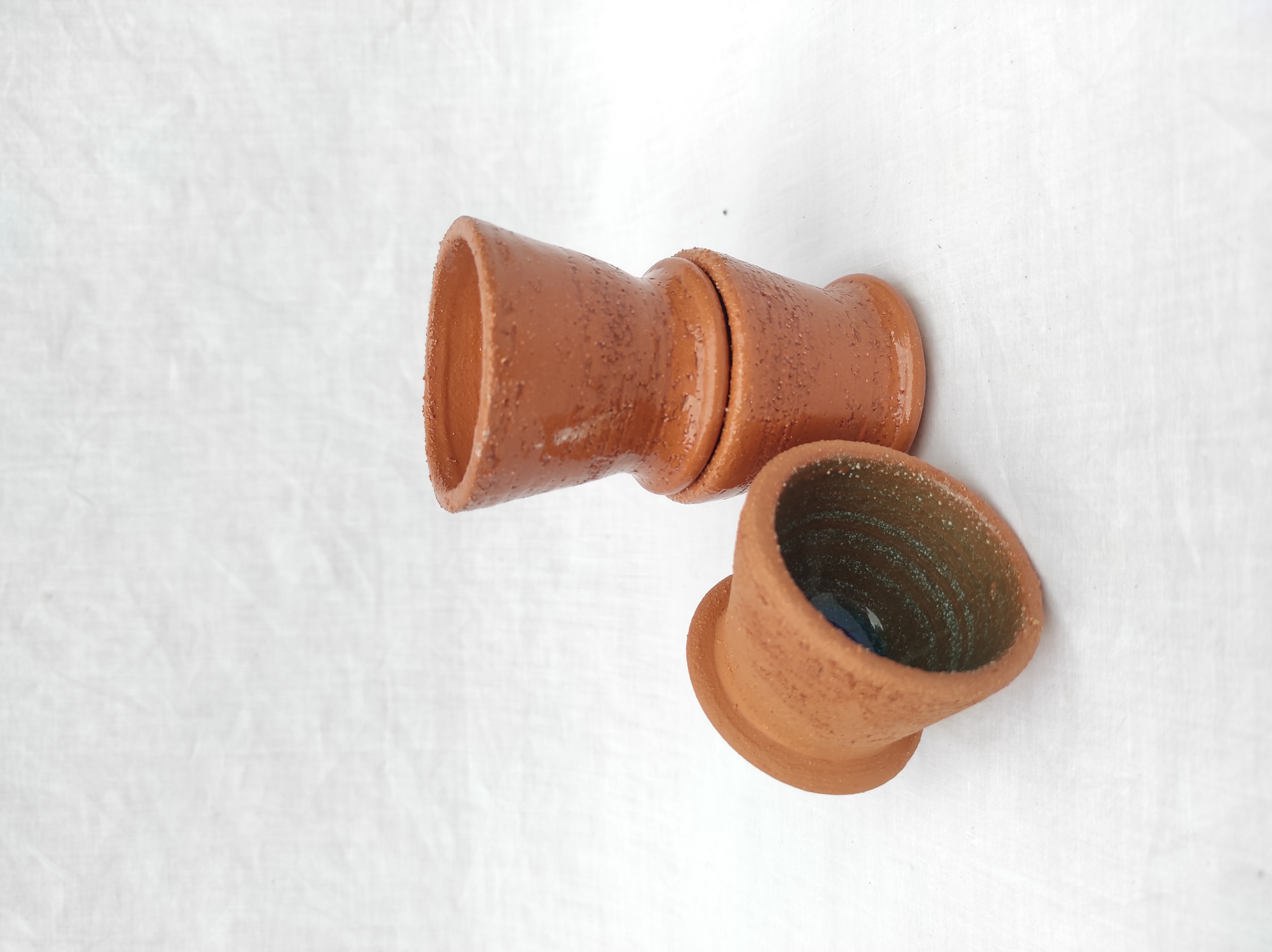 Coquetier