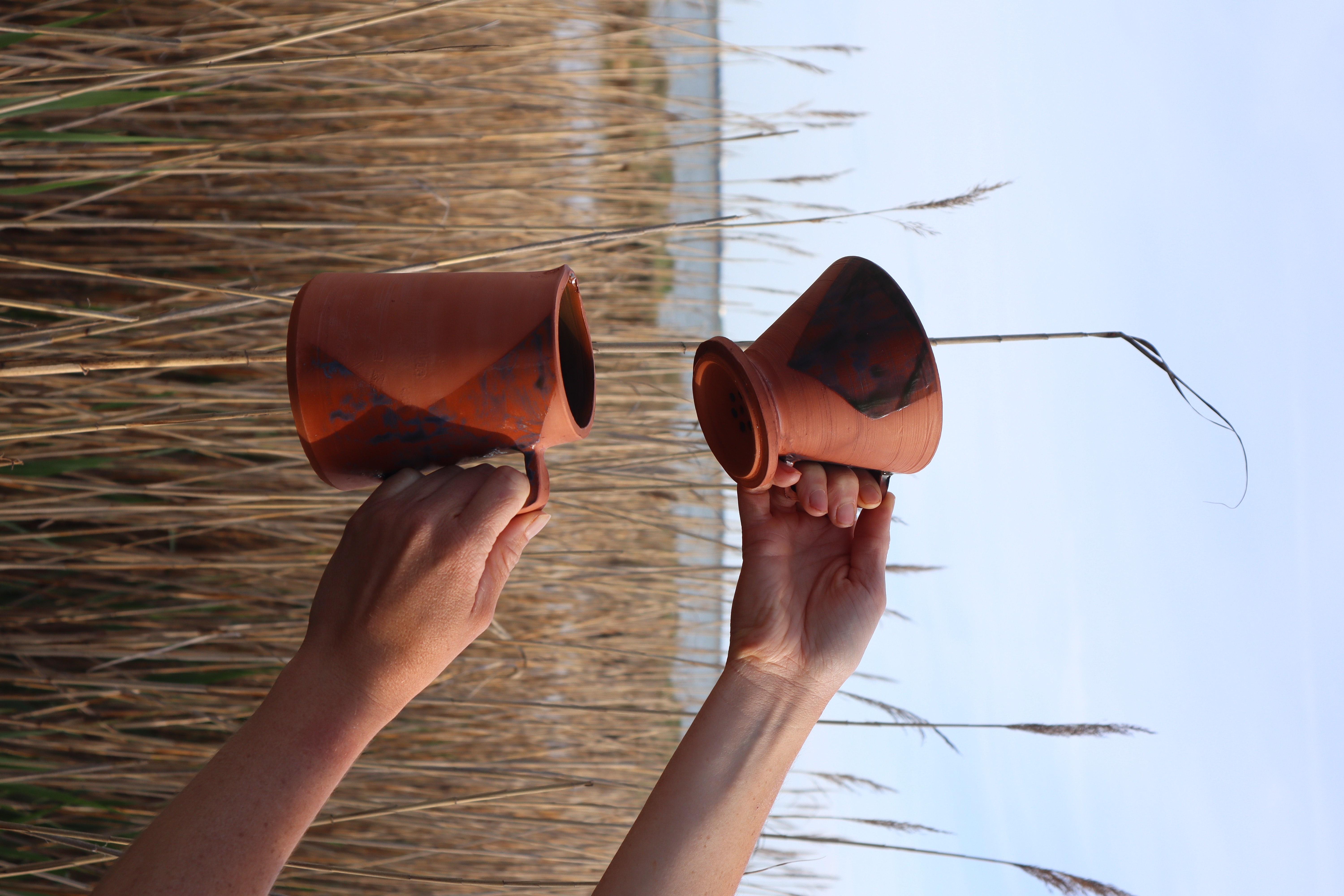 Cafetière