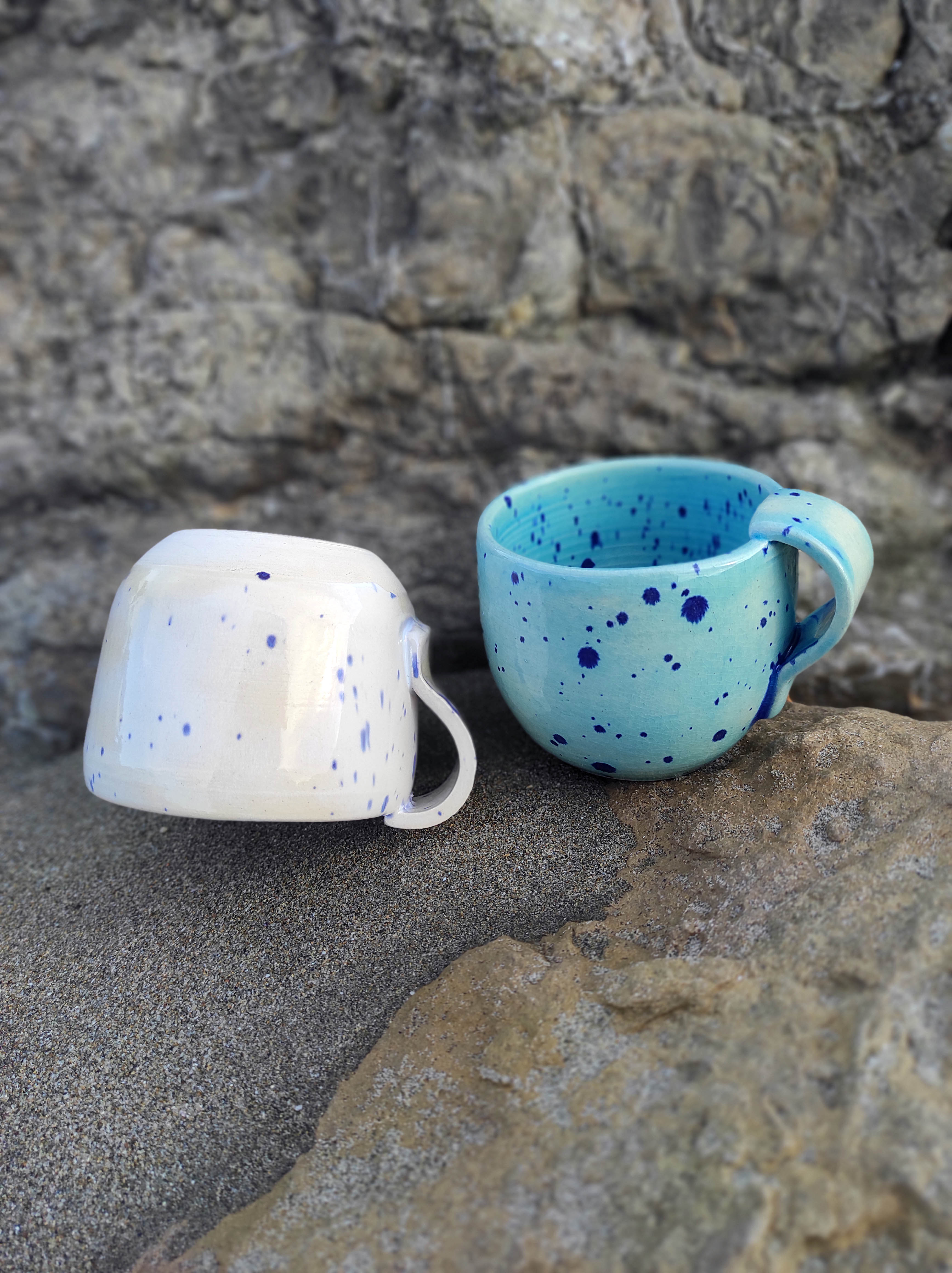 tasse