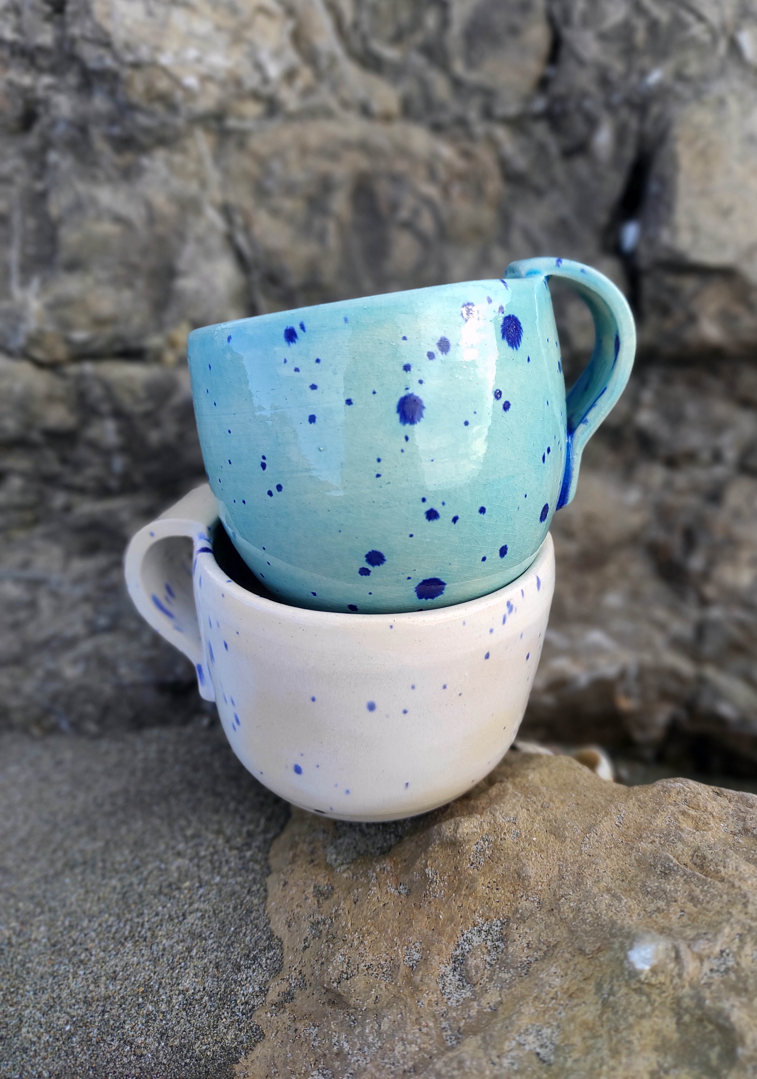 tasse