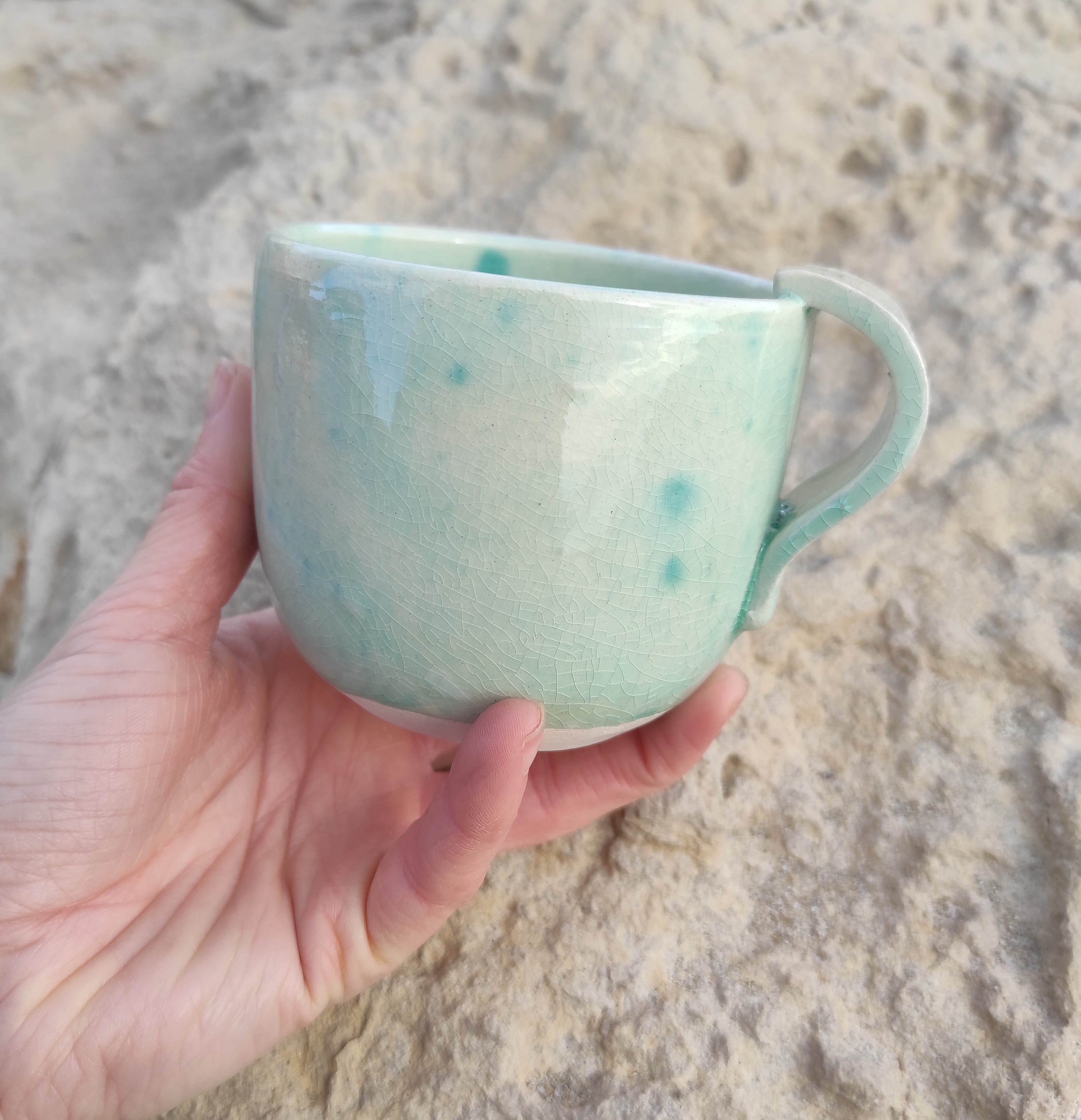 tasse