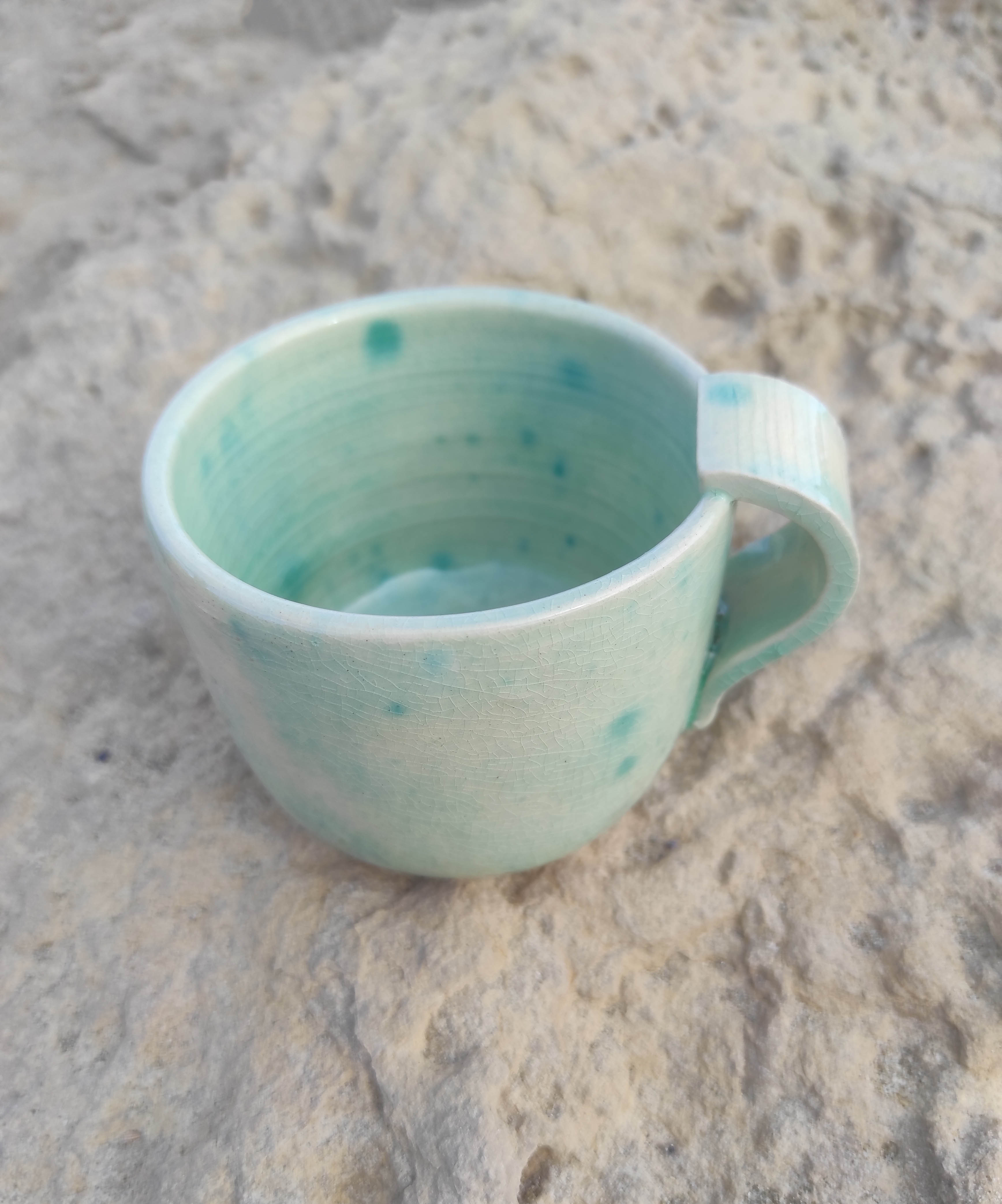 tasse