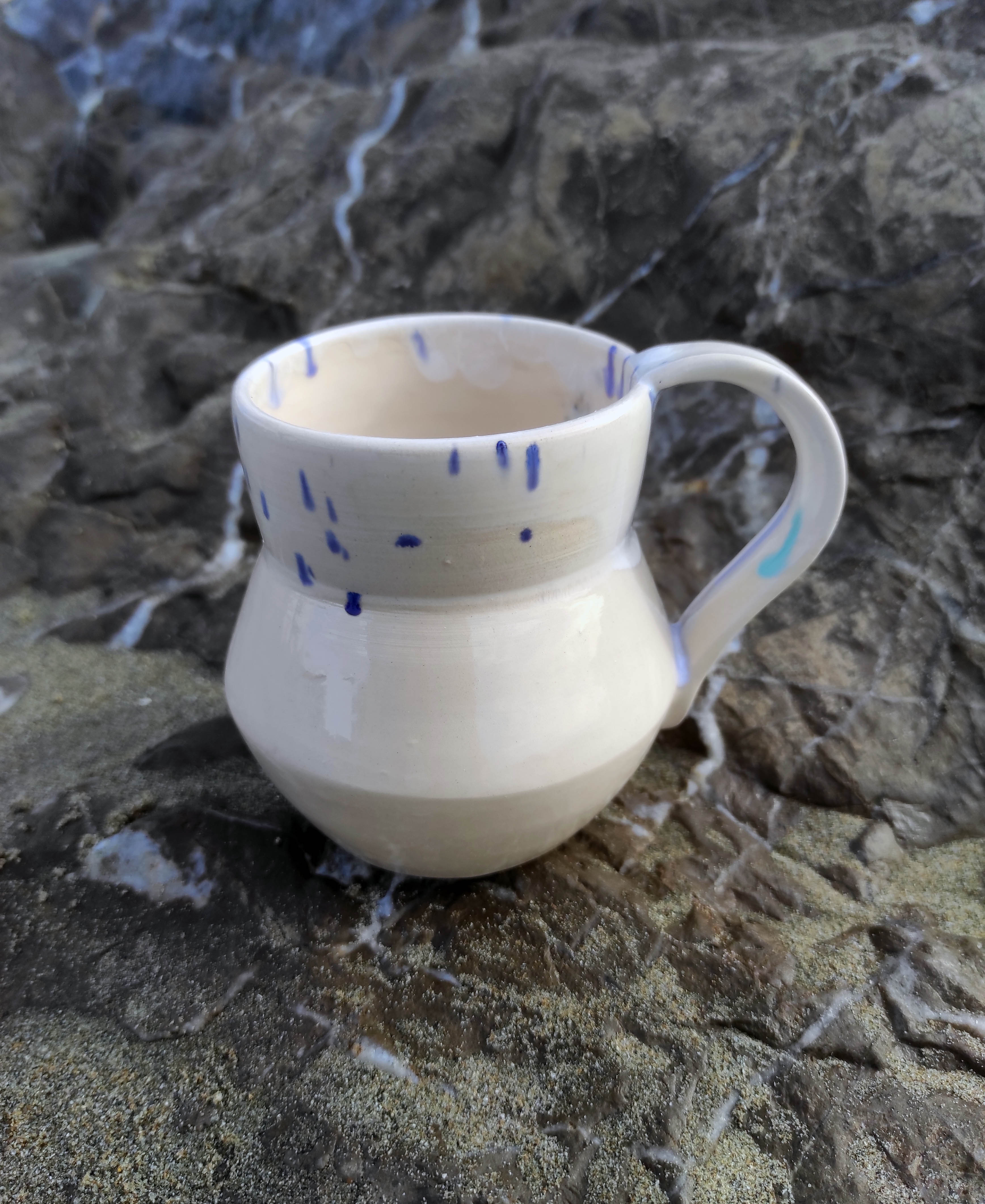 tasse