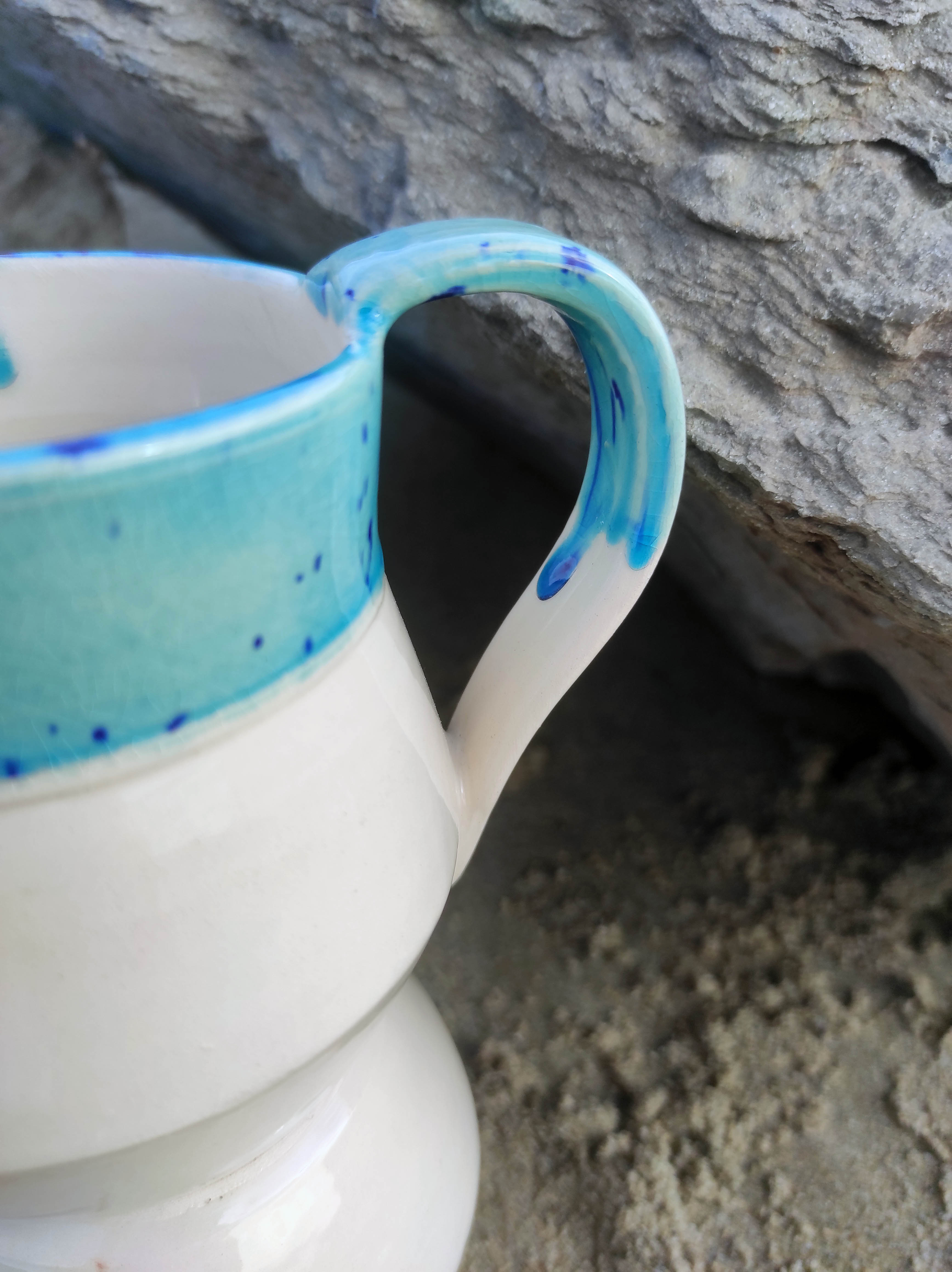 tasse