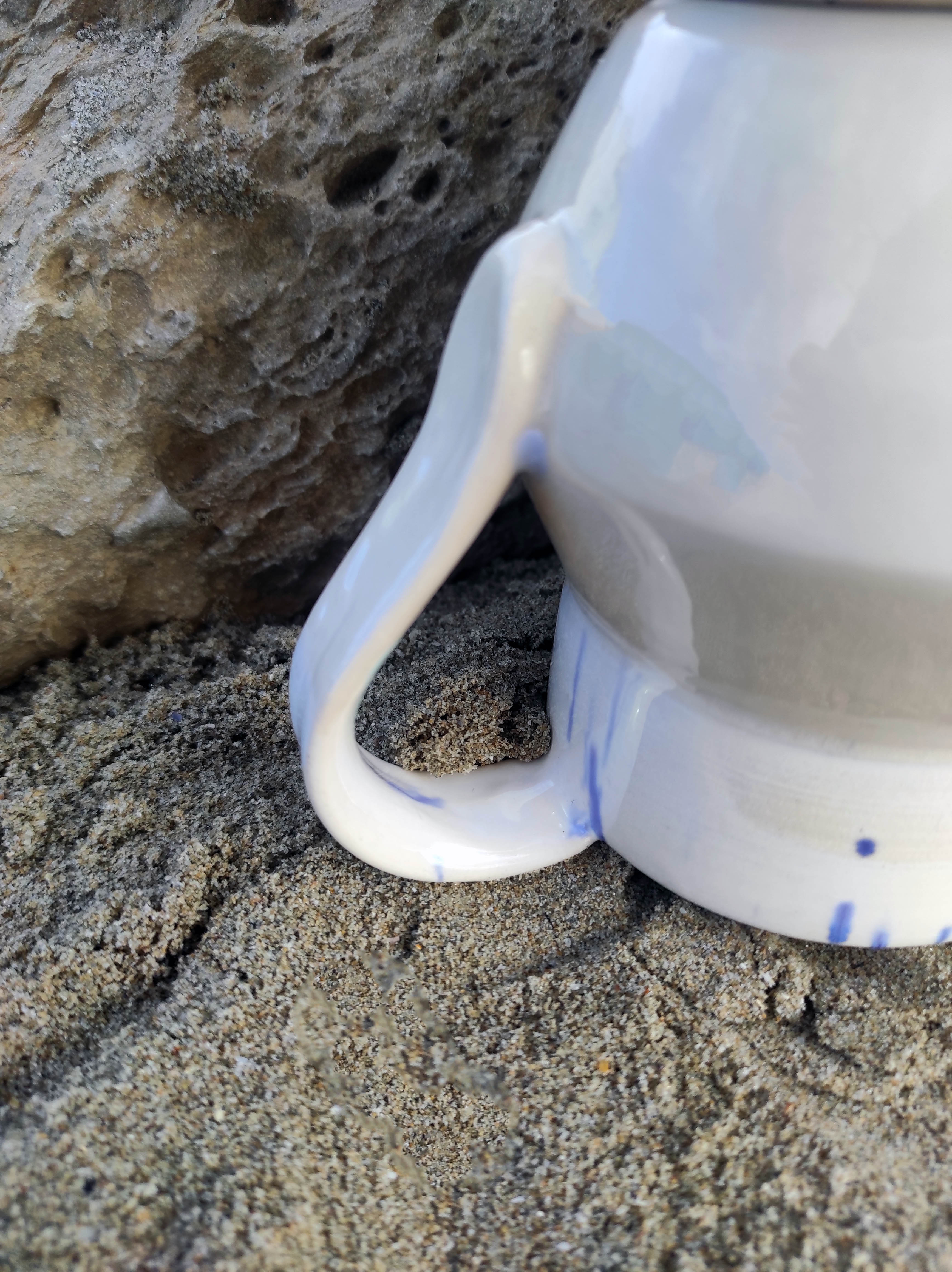 tasse