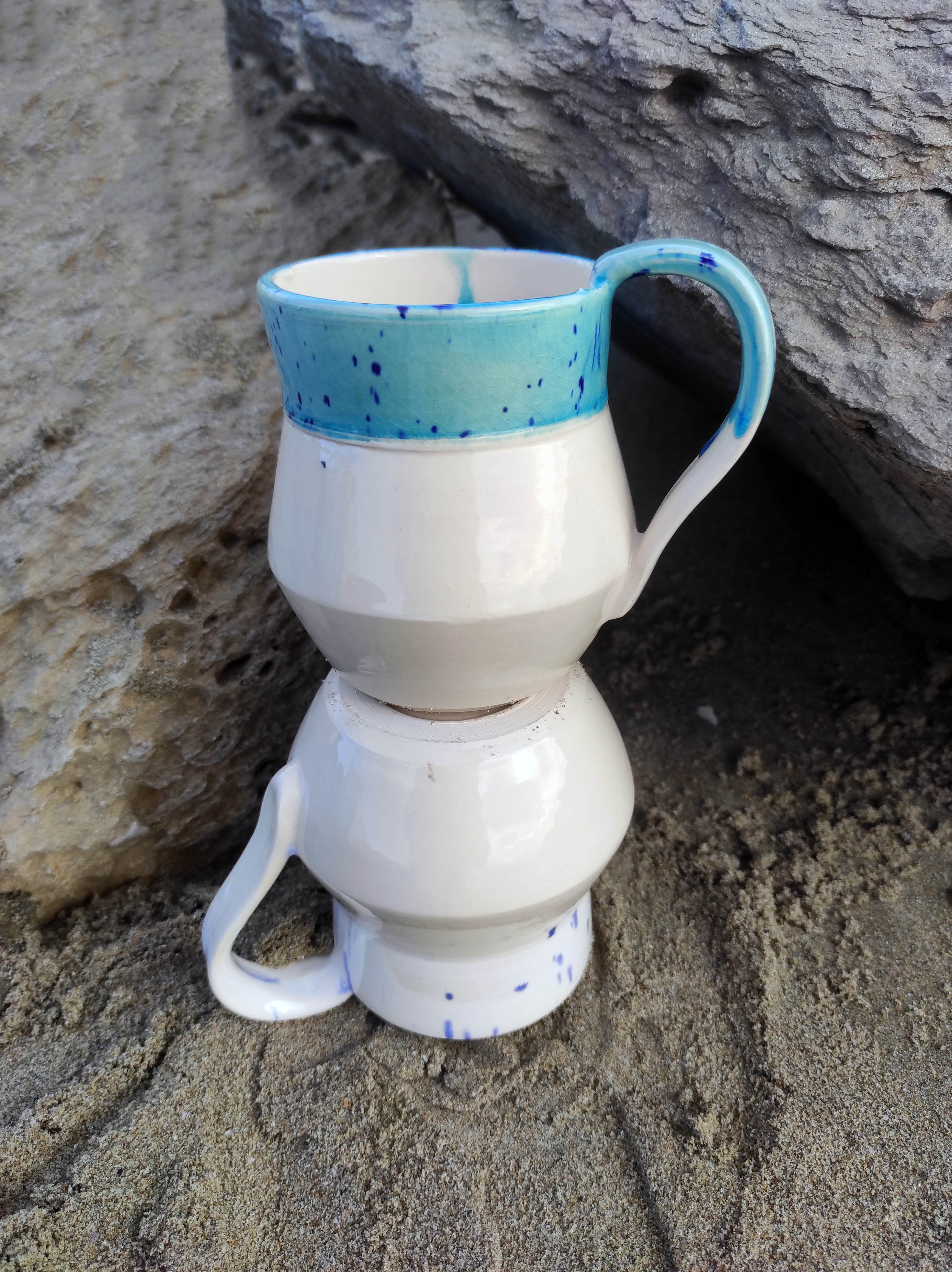 tasse