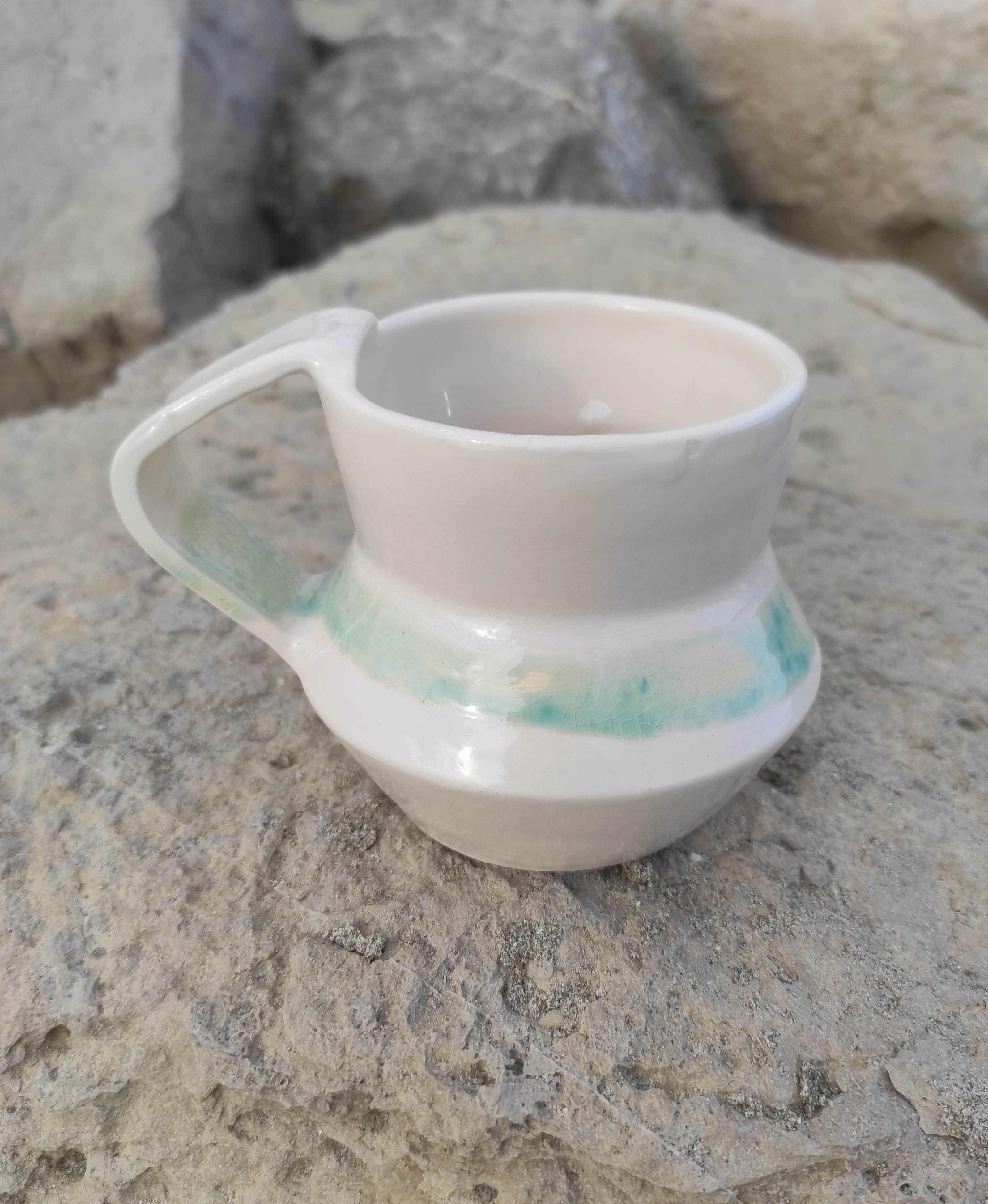tasse