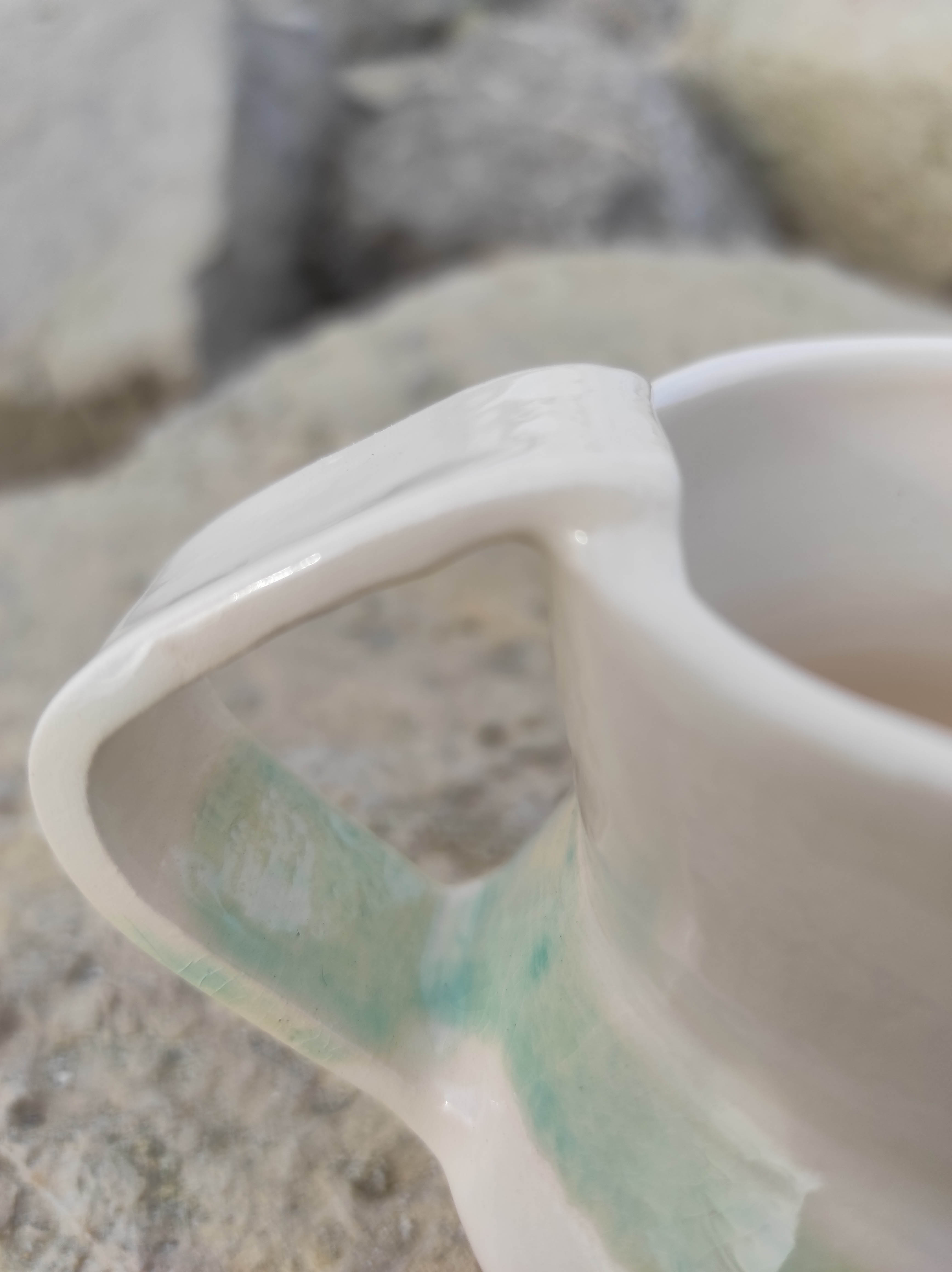 tasse