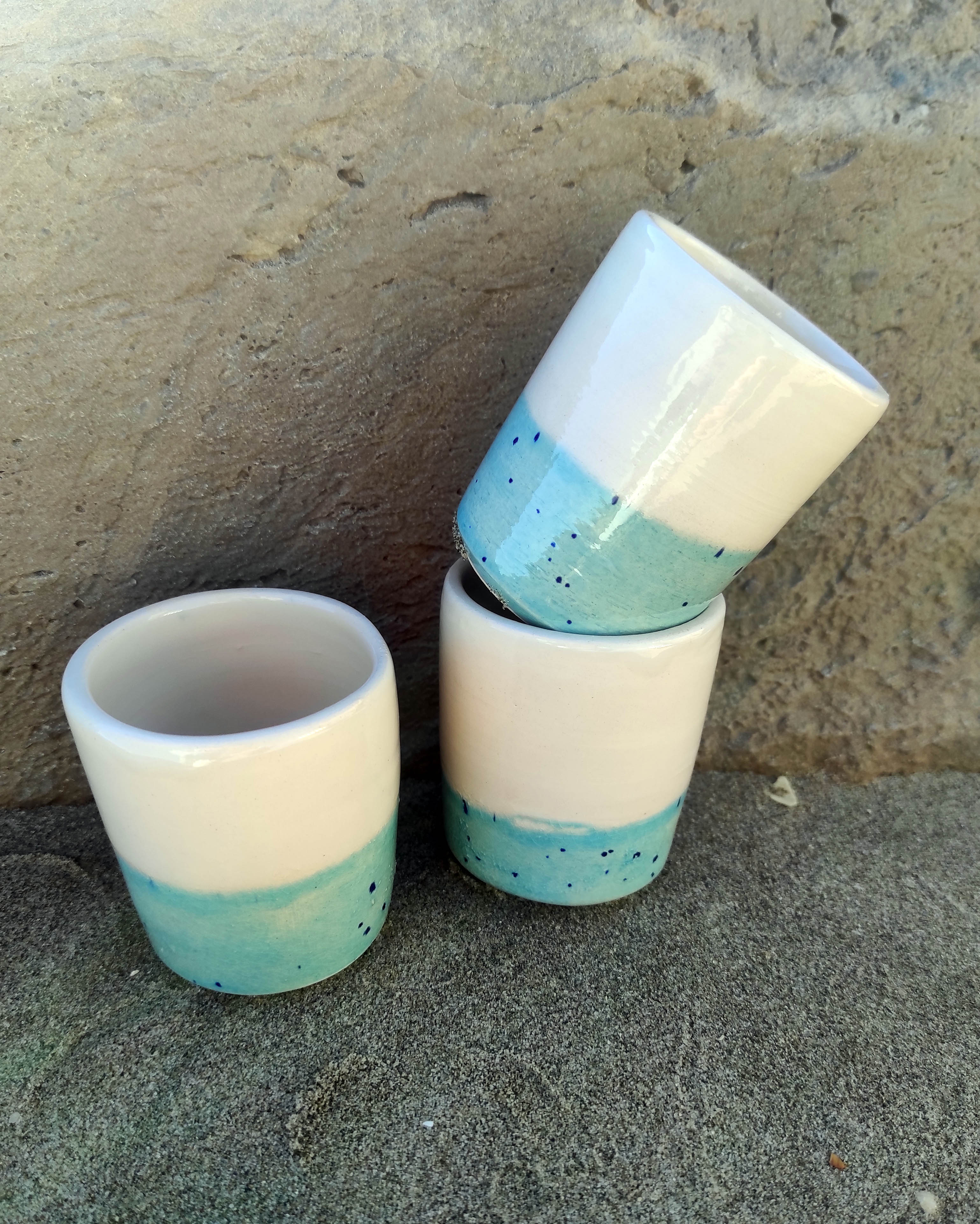 tasse expresso