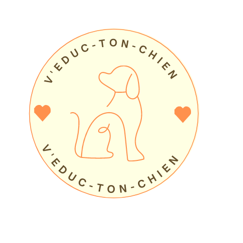 Evaluation comportementale canine