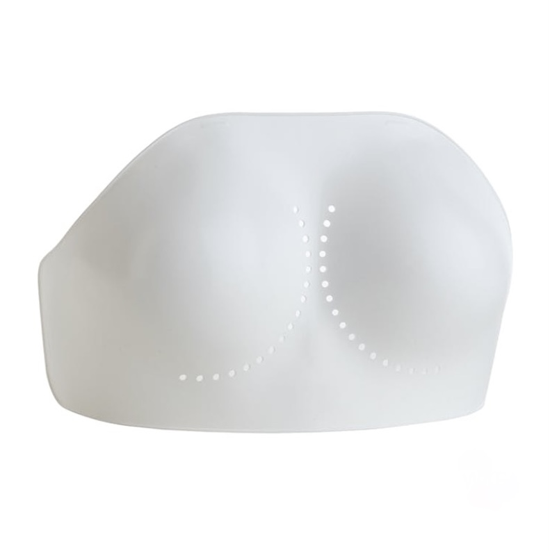 Female Breast Protector Maxi Guard