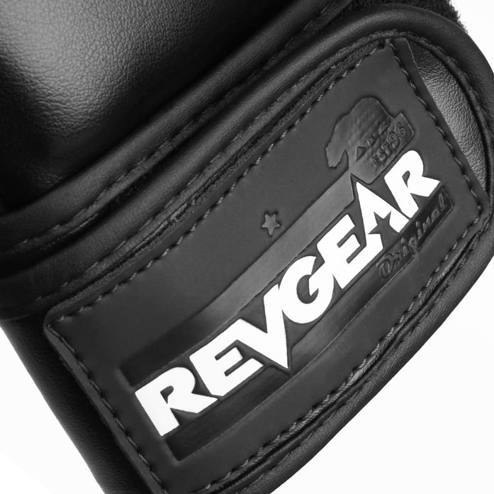 MMA SPARRING GLOVES