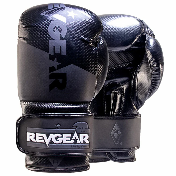 Boxing Gloves - Adult 