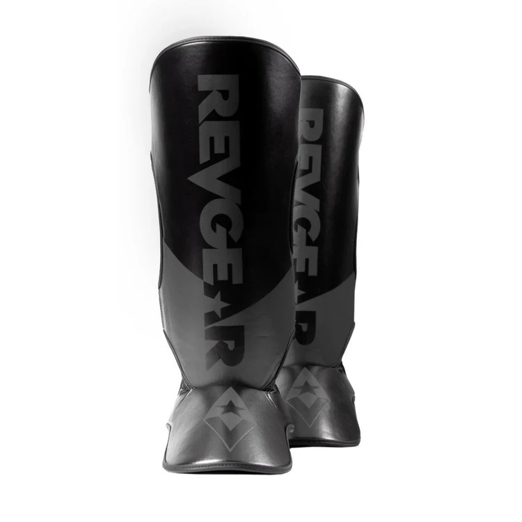 Shin Guards - Adult 