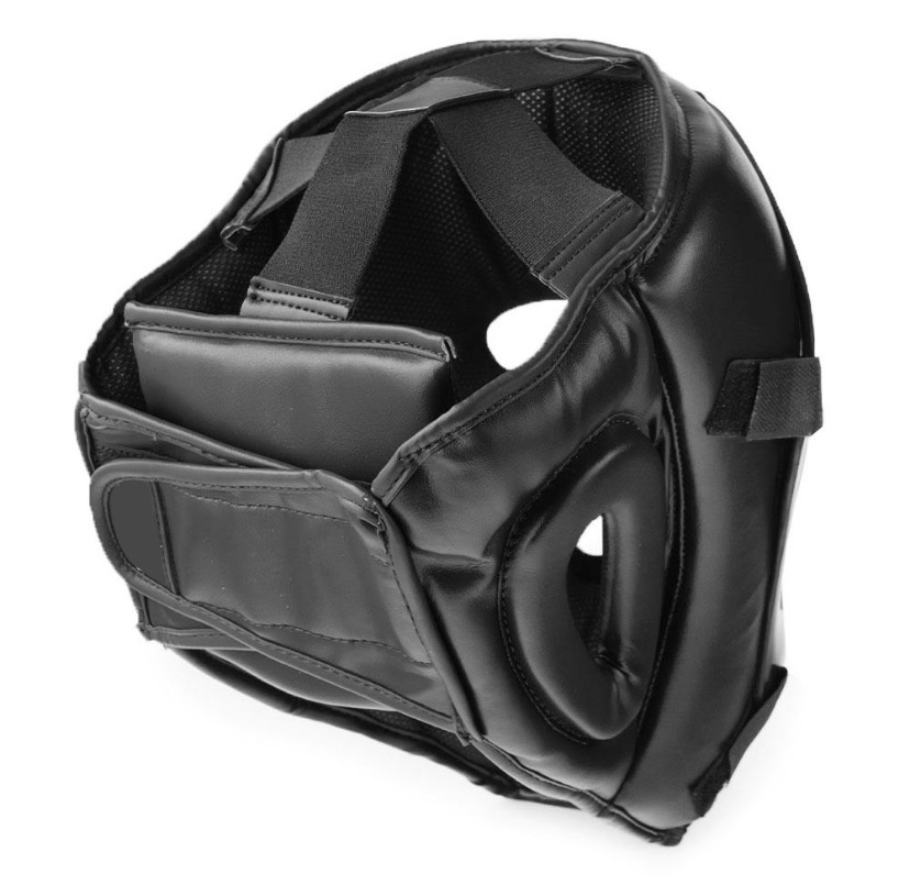 Sparring  Head Guard