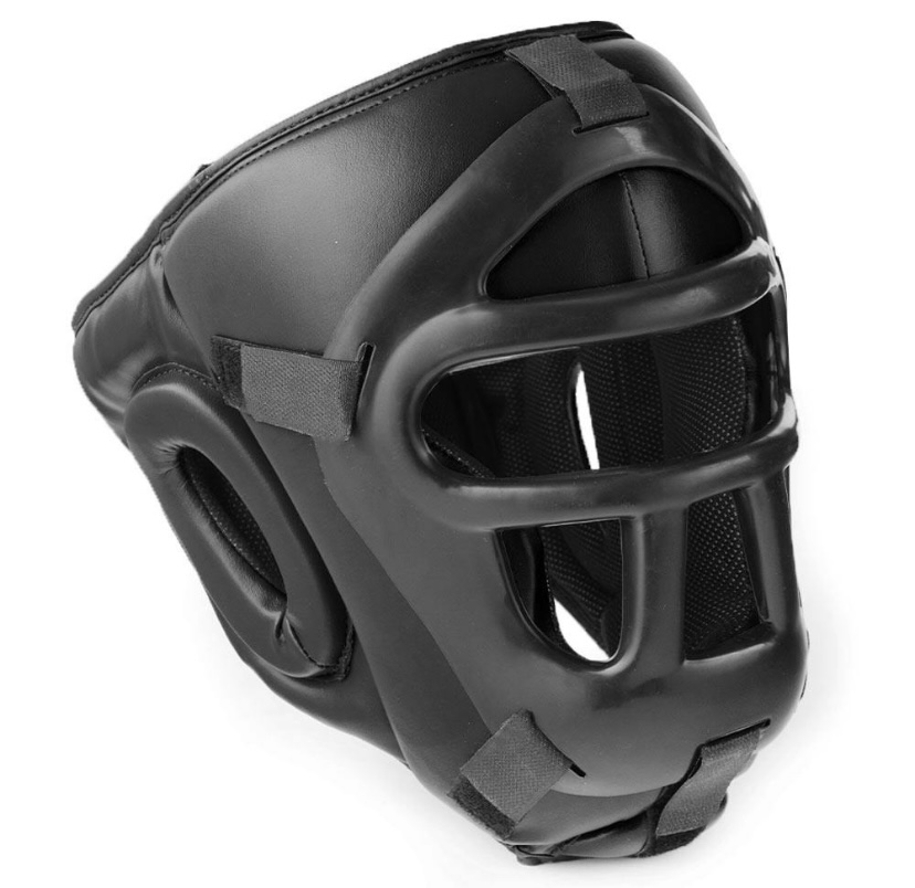 Junior Sparring Complete Set