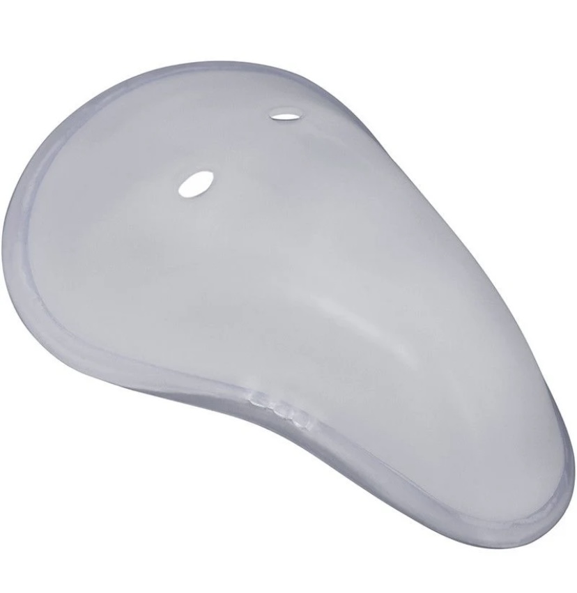 Groin Guard support with Gel Cup