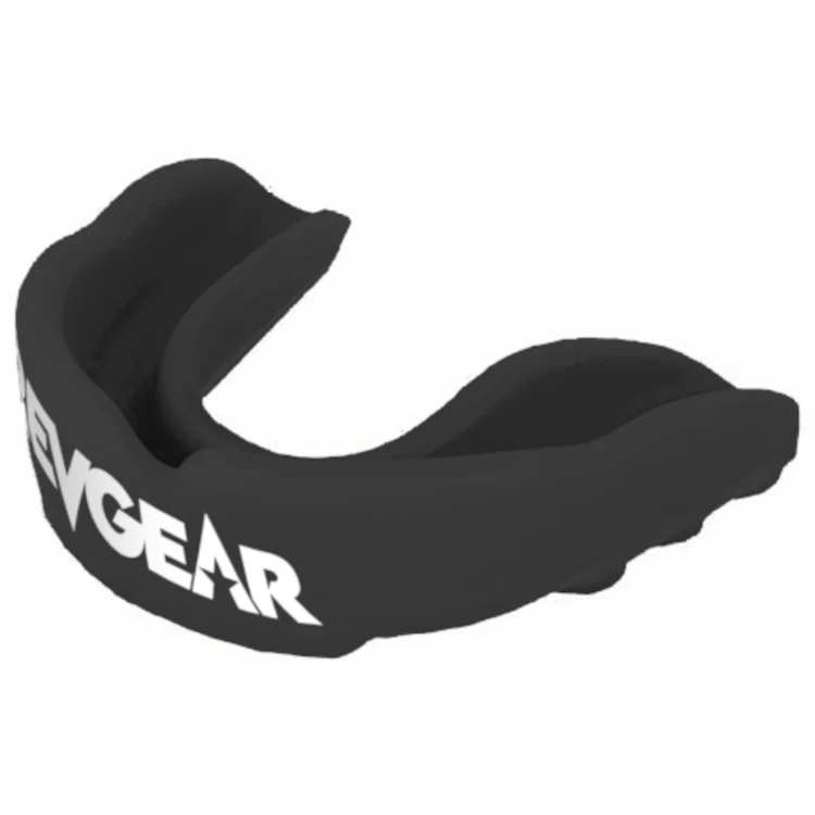 Adult Professional Gum Shield