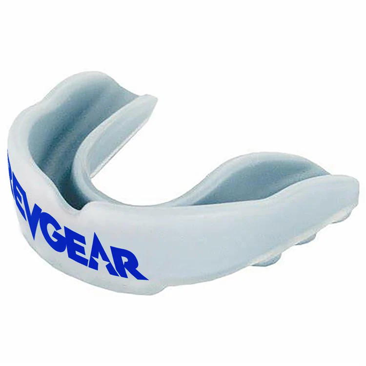Adult Professional Gum Shield