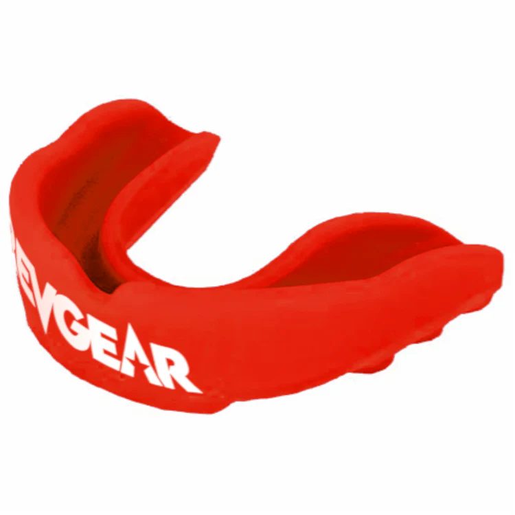 Adult Professional Gum Shield