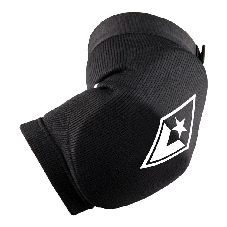 ELBOW PADS (Pair)
