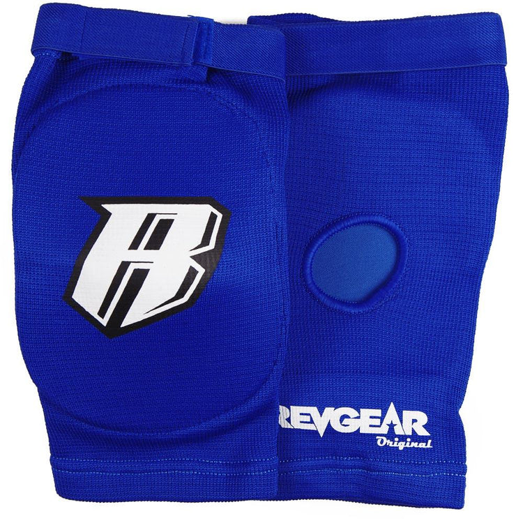ELBOW PADS (Pair)
