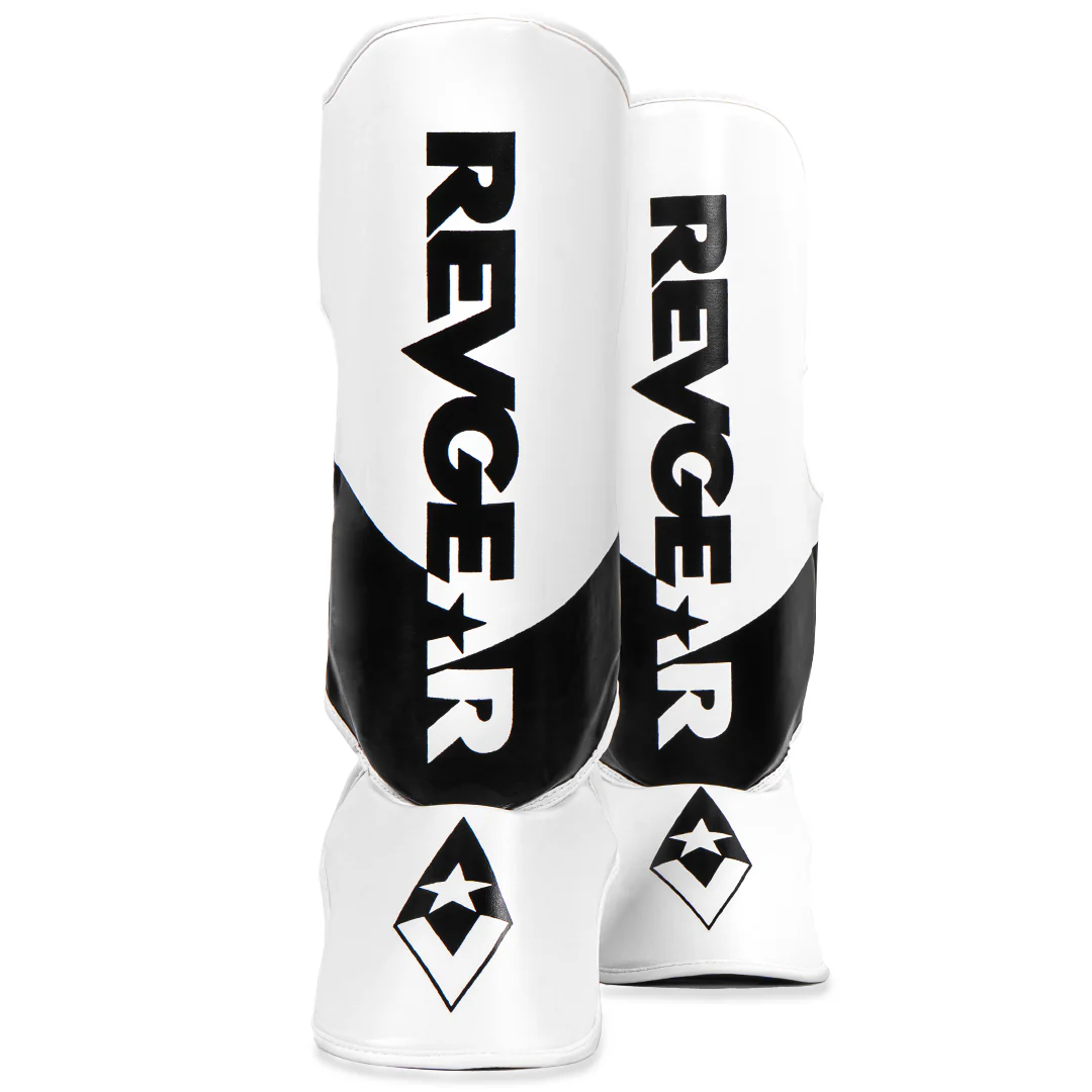 Shin Guards - Adult 