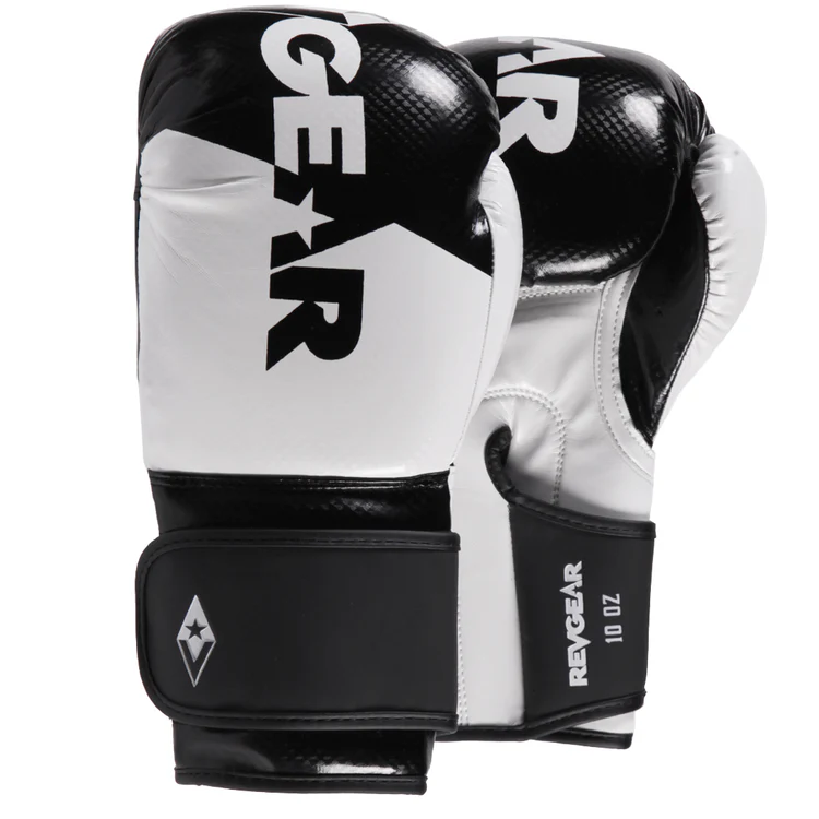 Boxing Gloves - Adult 