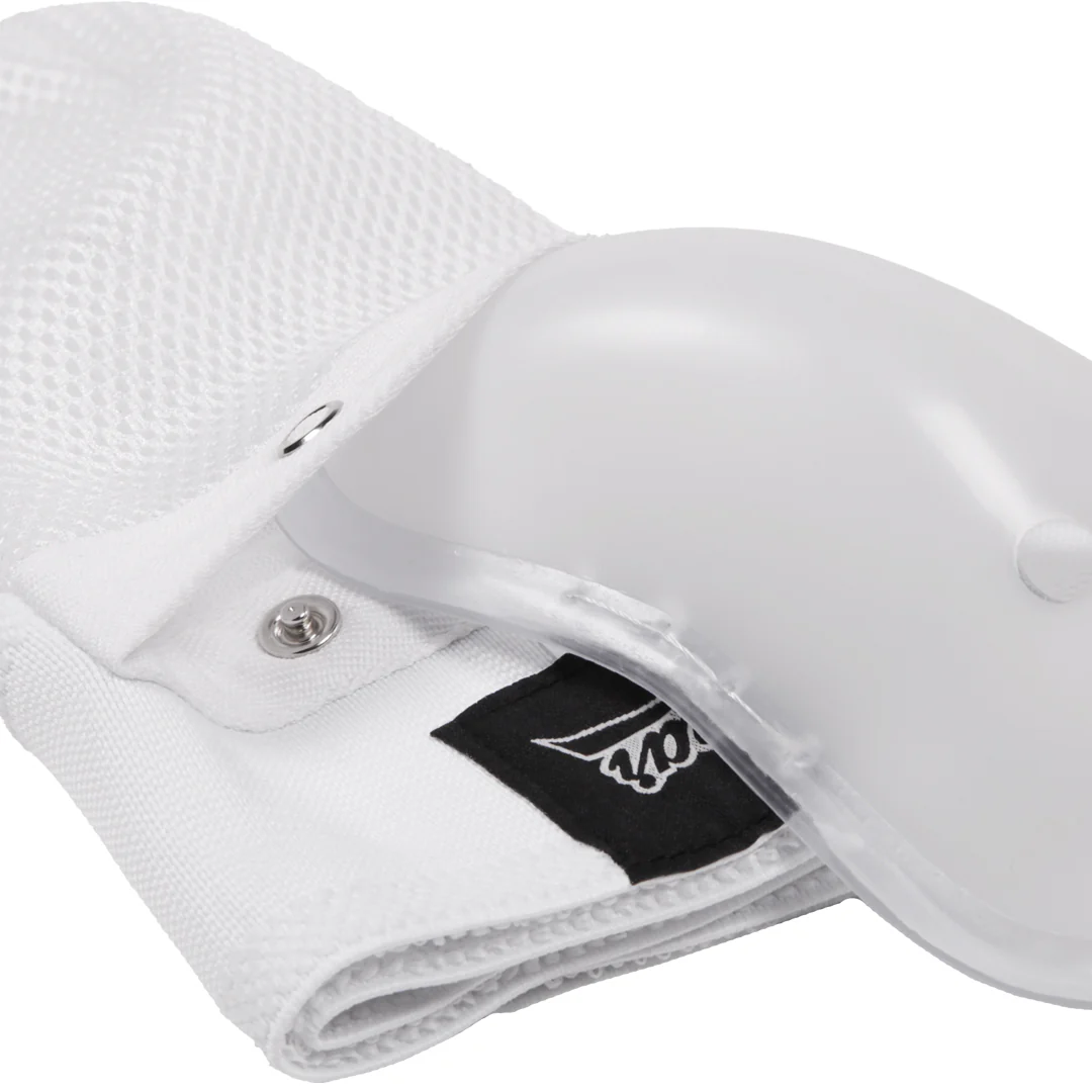 Groin Guard support with Gel Cup