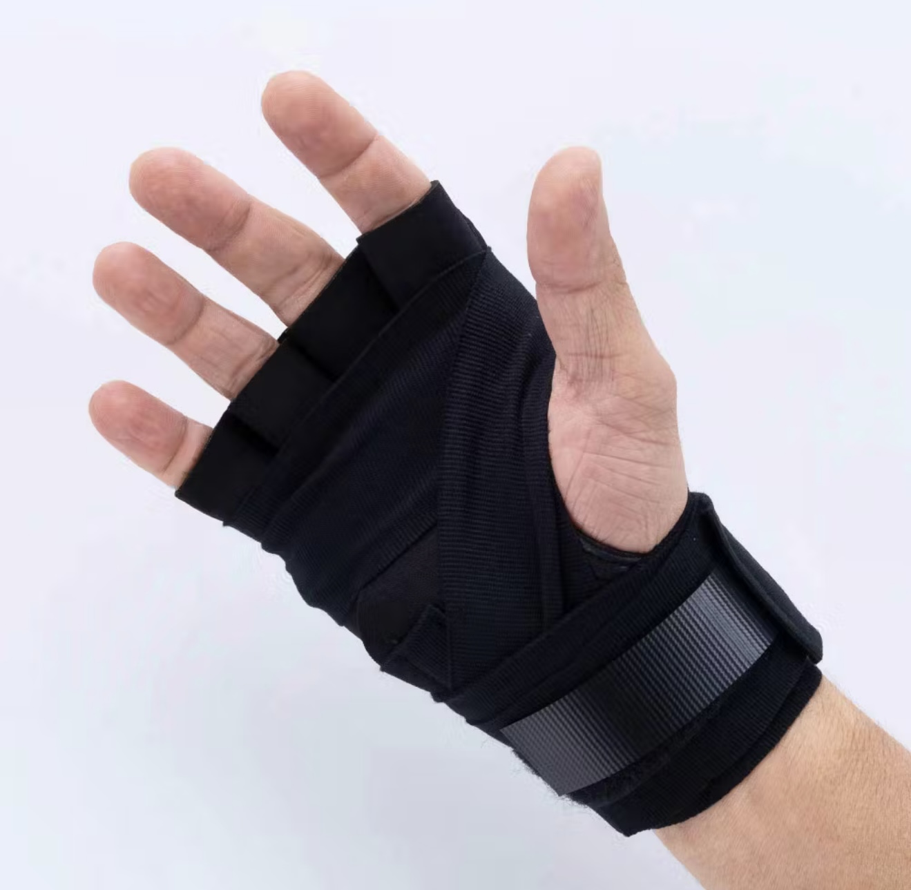 Gel Padded Inner Gloves