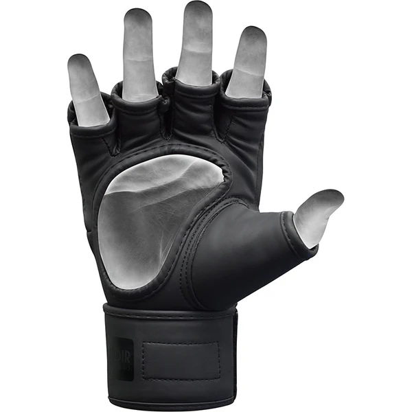  MMA Training Gloves