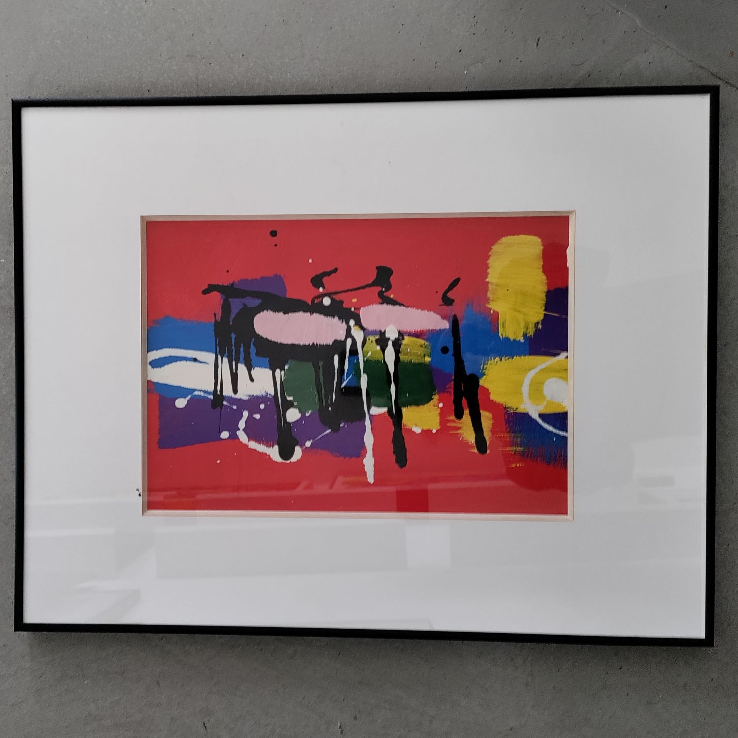 Christian Claerebout (né en 1947)