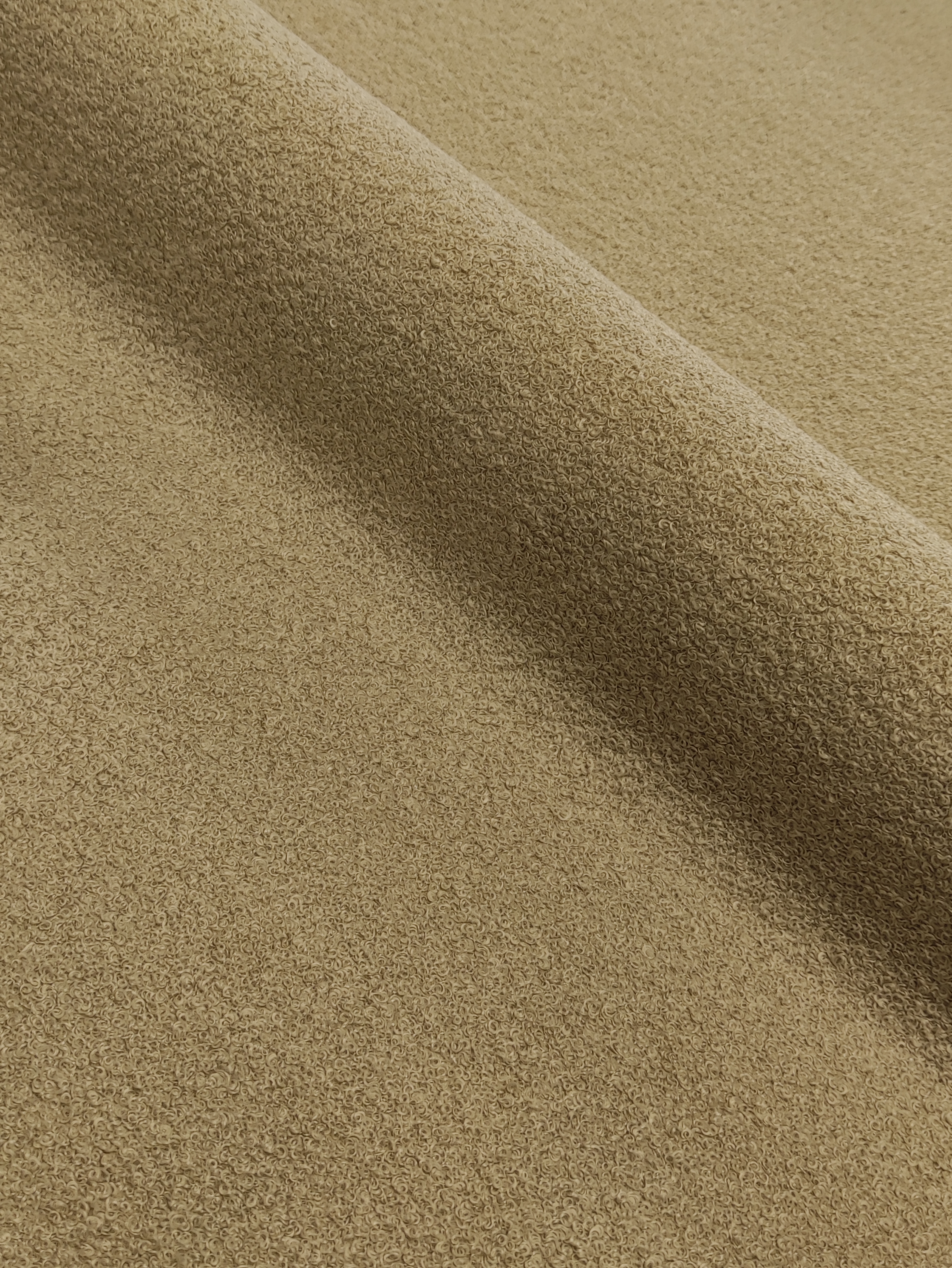 Nr.06 Baldinis audinys '' NOW or NEVER '' Nr.06